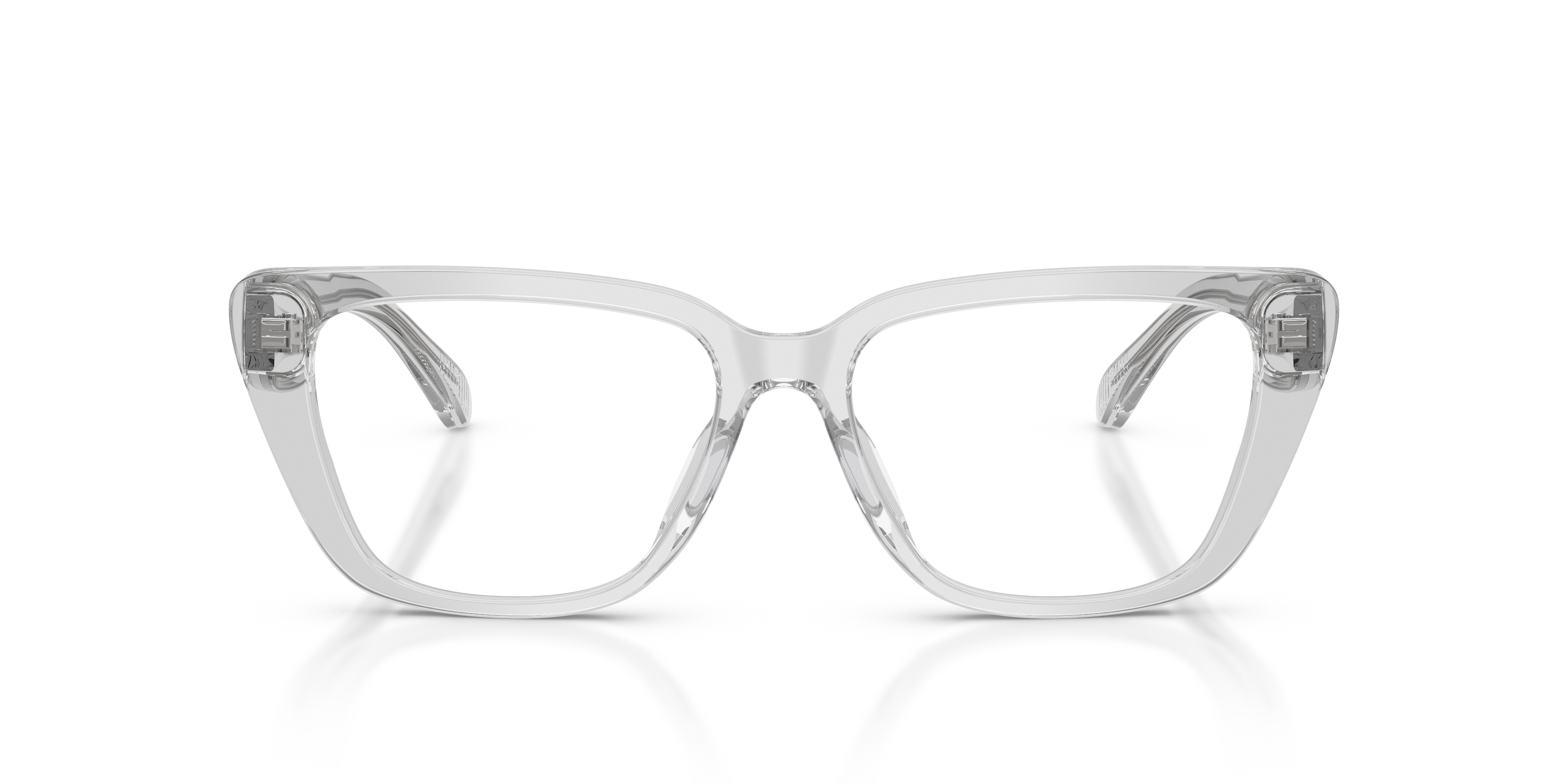 Emporio Armani EA3256U 6250