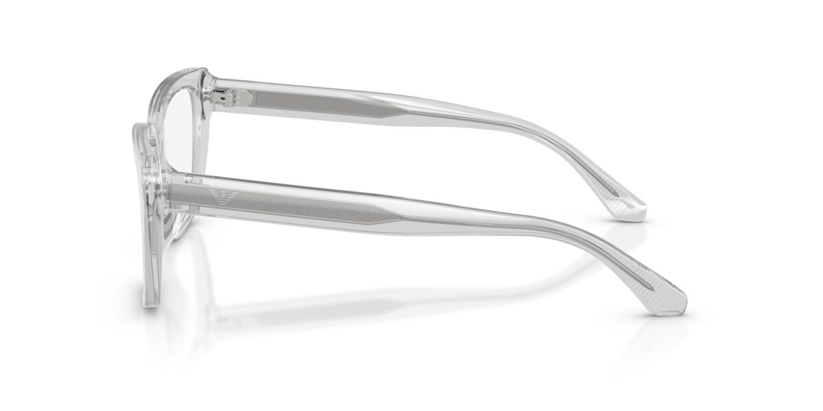 Emporio Armani EA3256U 6250