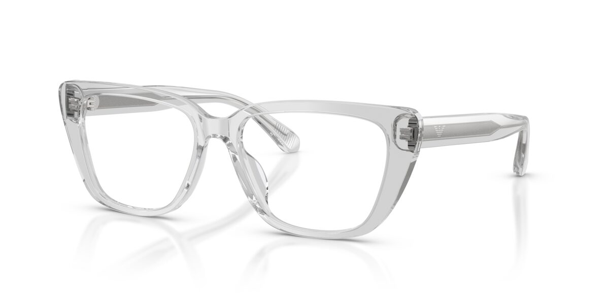 Emporio Armani EA3256U 6250