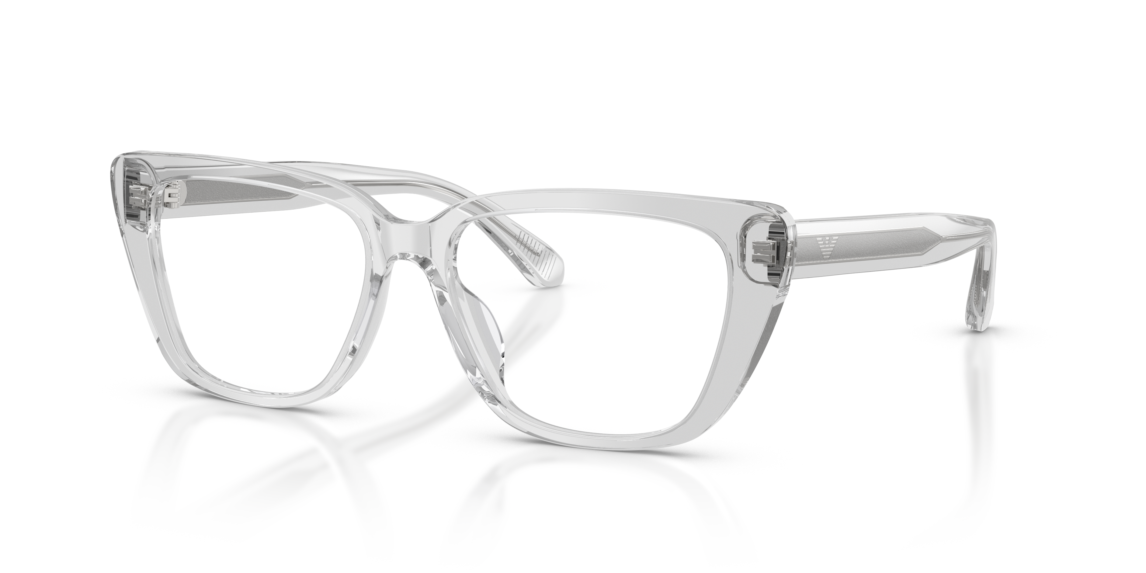 Emporio Armani EA3256U 6250