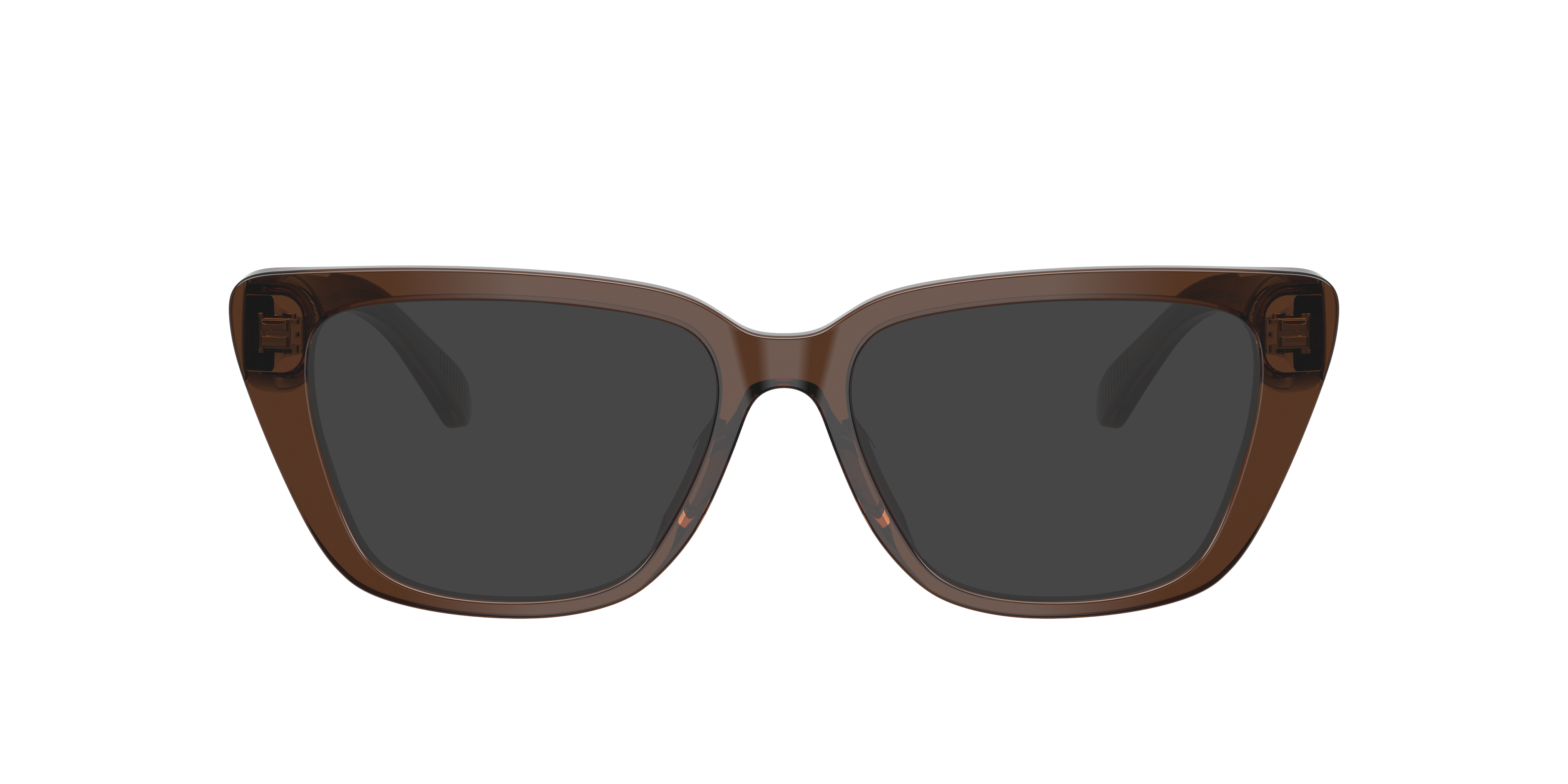 Emporio Armani EA3256U 6251