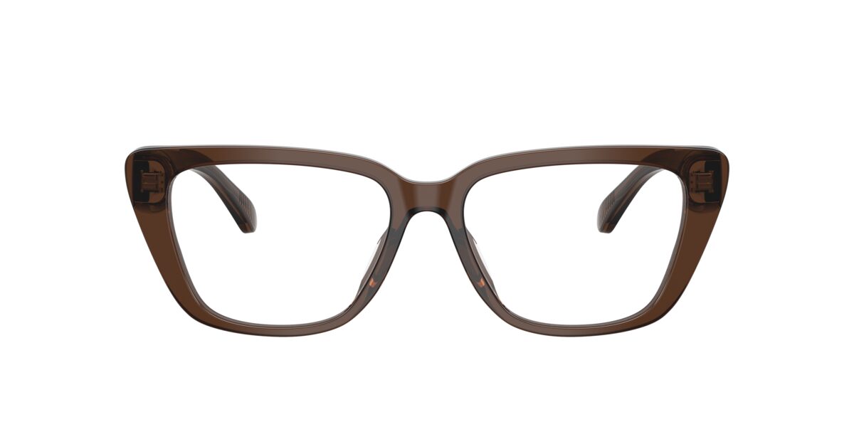 Emporio Armani EA3256U 6251