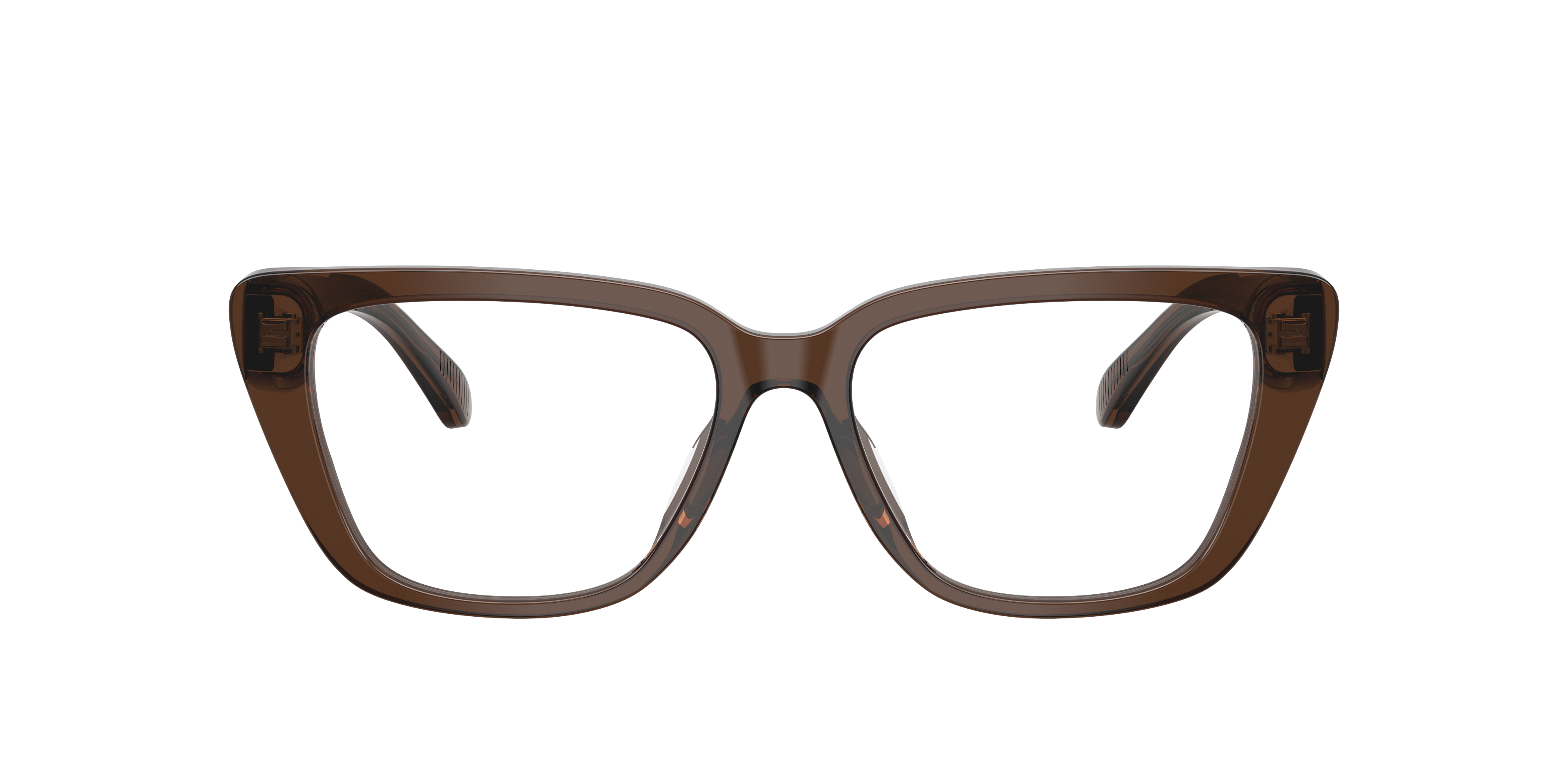 Emporio Armani EA3256U 6251