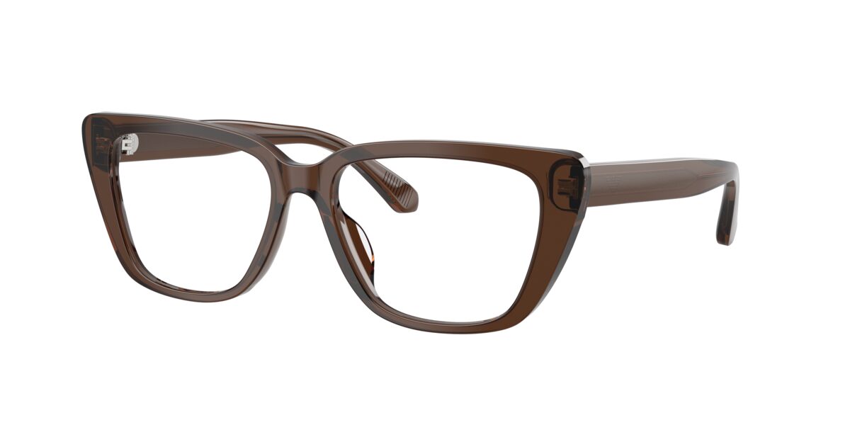 Emporio Armani EA3256U 6251