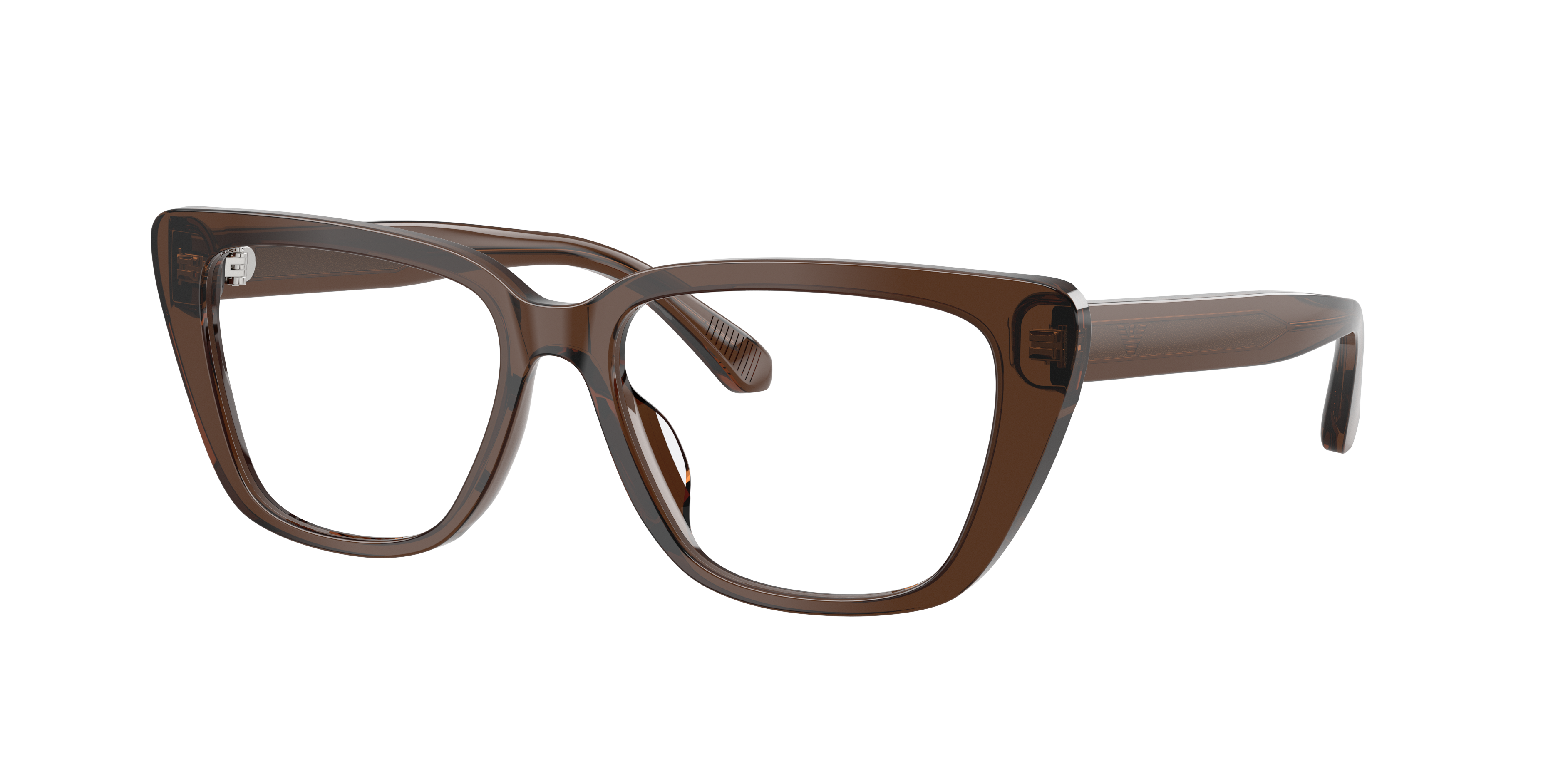 Emporio Armani EA3256U 6251
