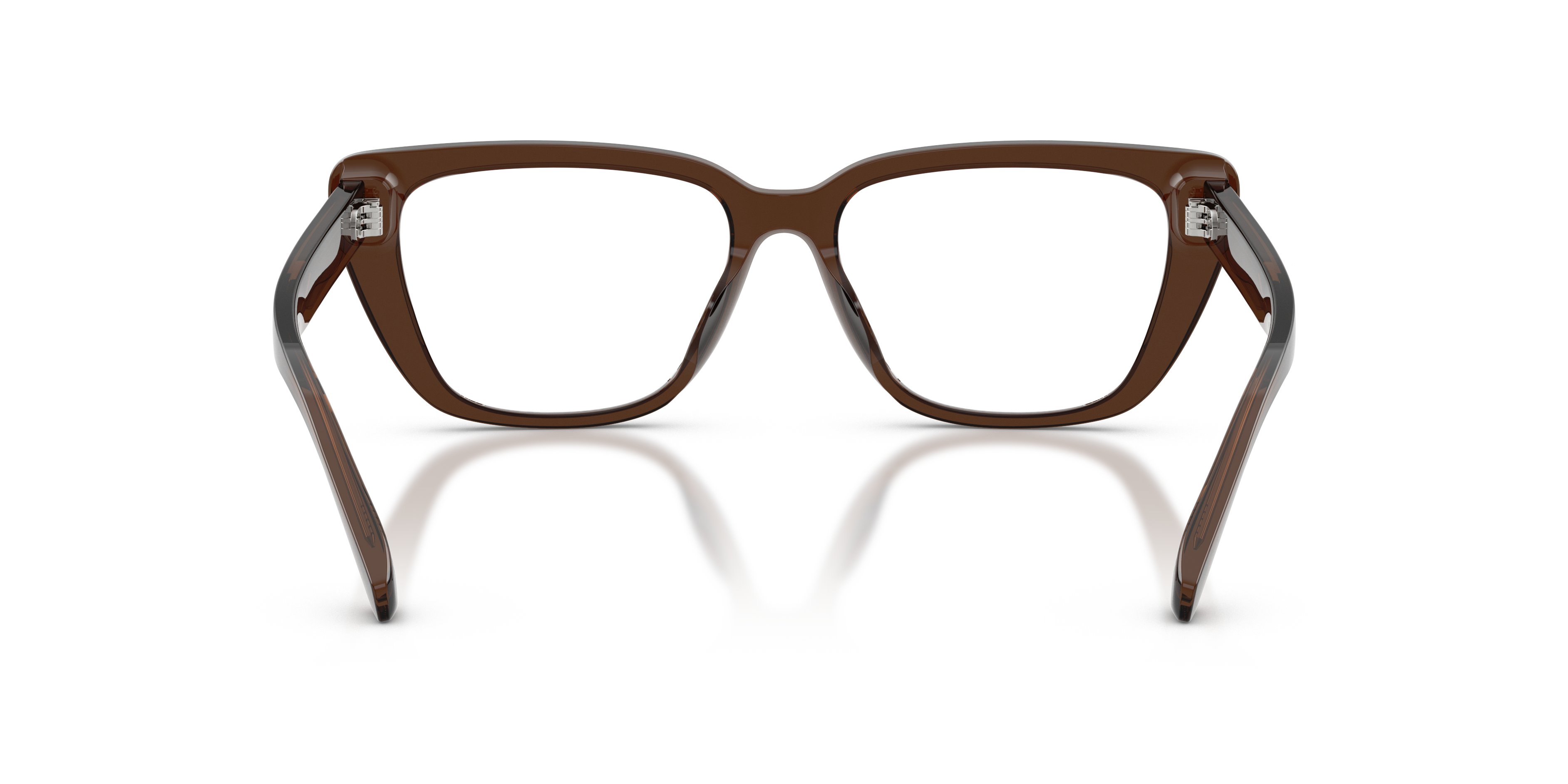 Emporio Armani EA3256U 6251