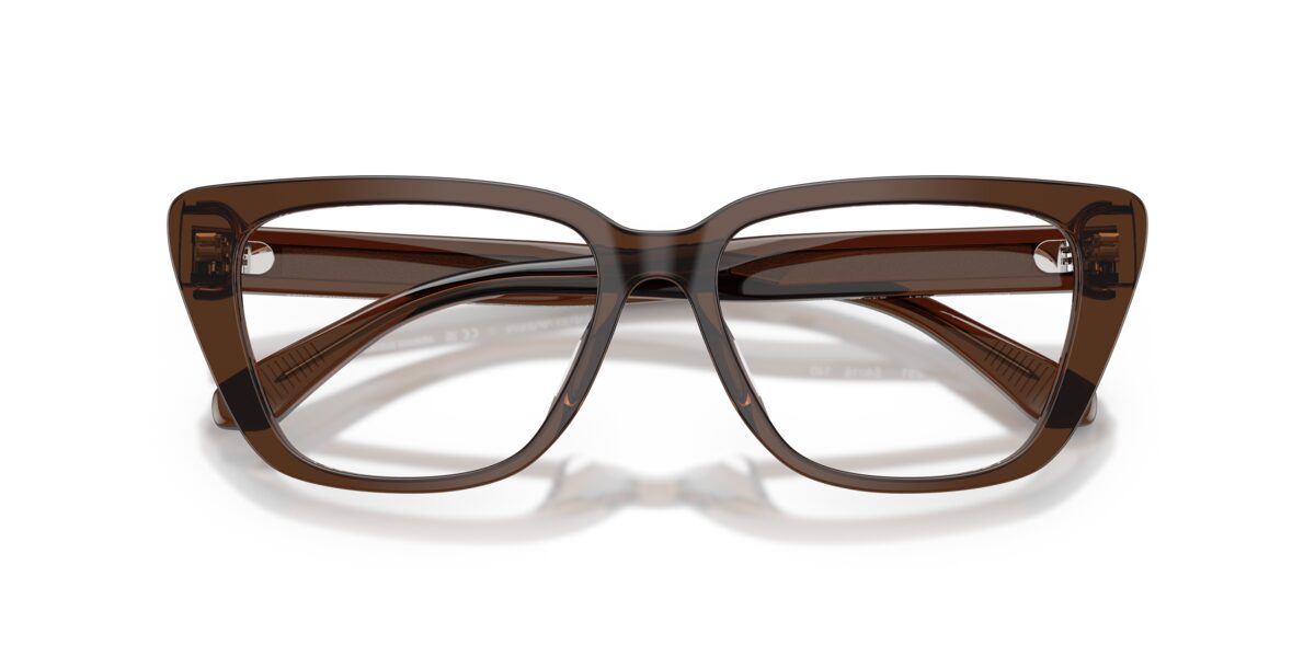 Emporio Armani EA3256U 6251