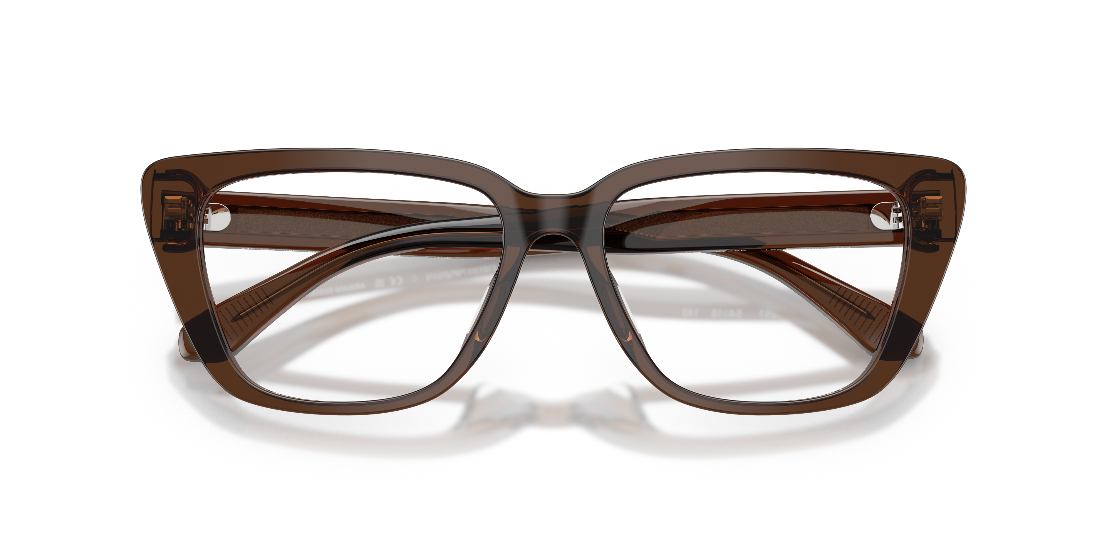 Emporio Armani EA3256U 6251