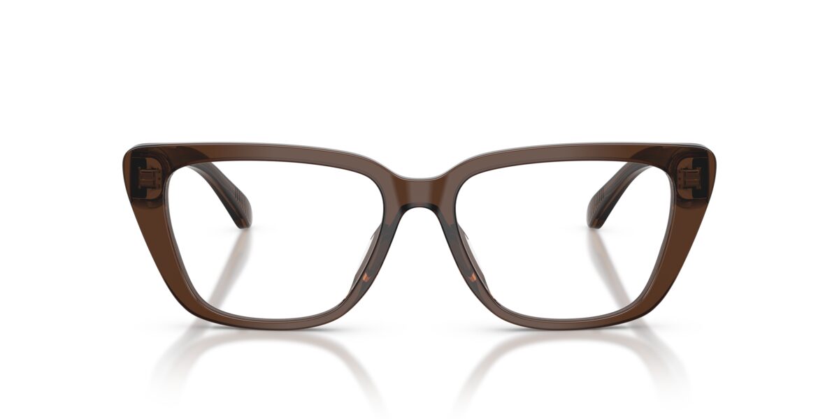 Emporio Armani EA3256U 6251