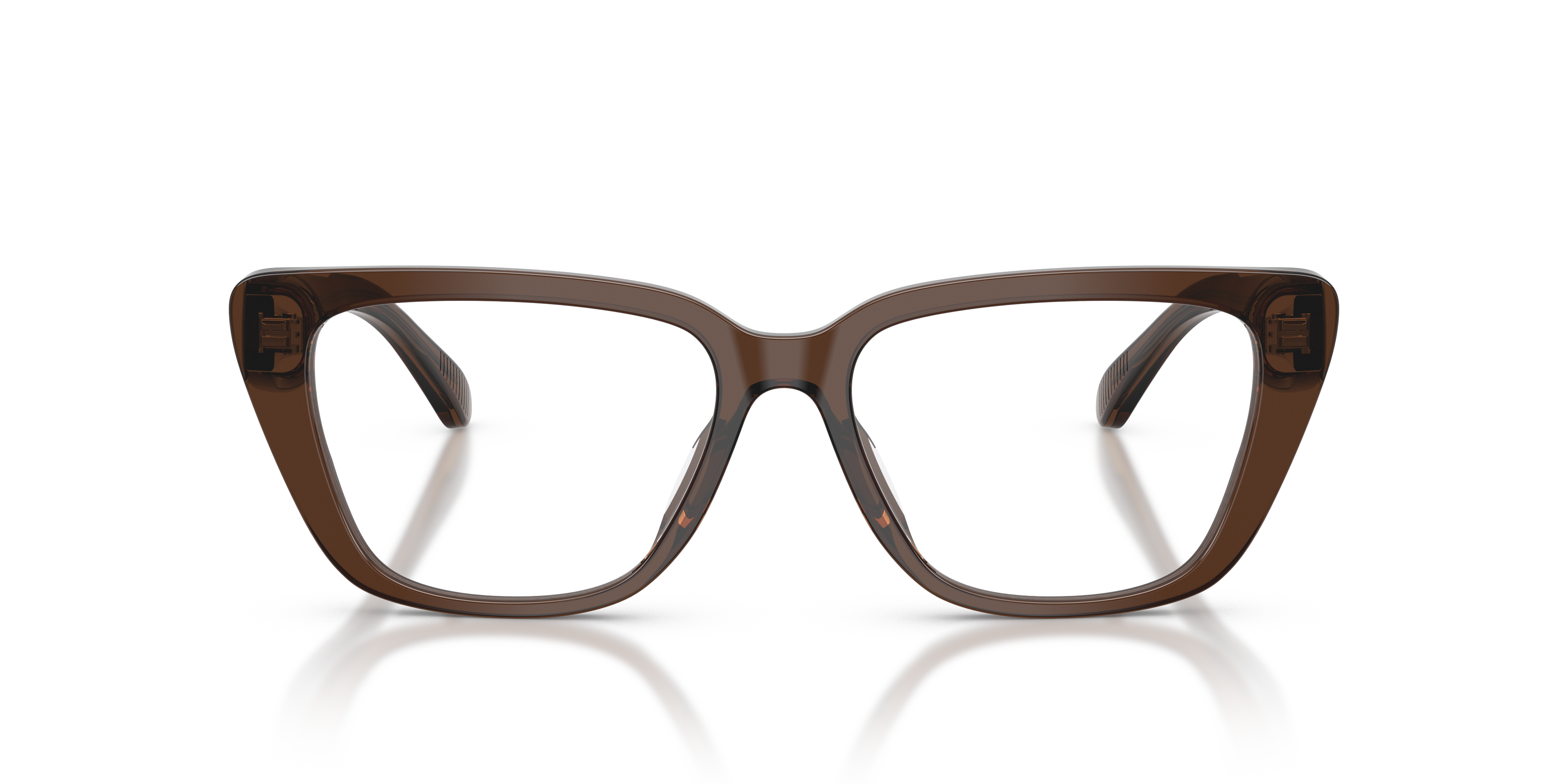 Emporio Armani EA3256U 6251