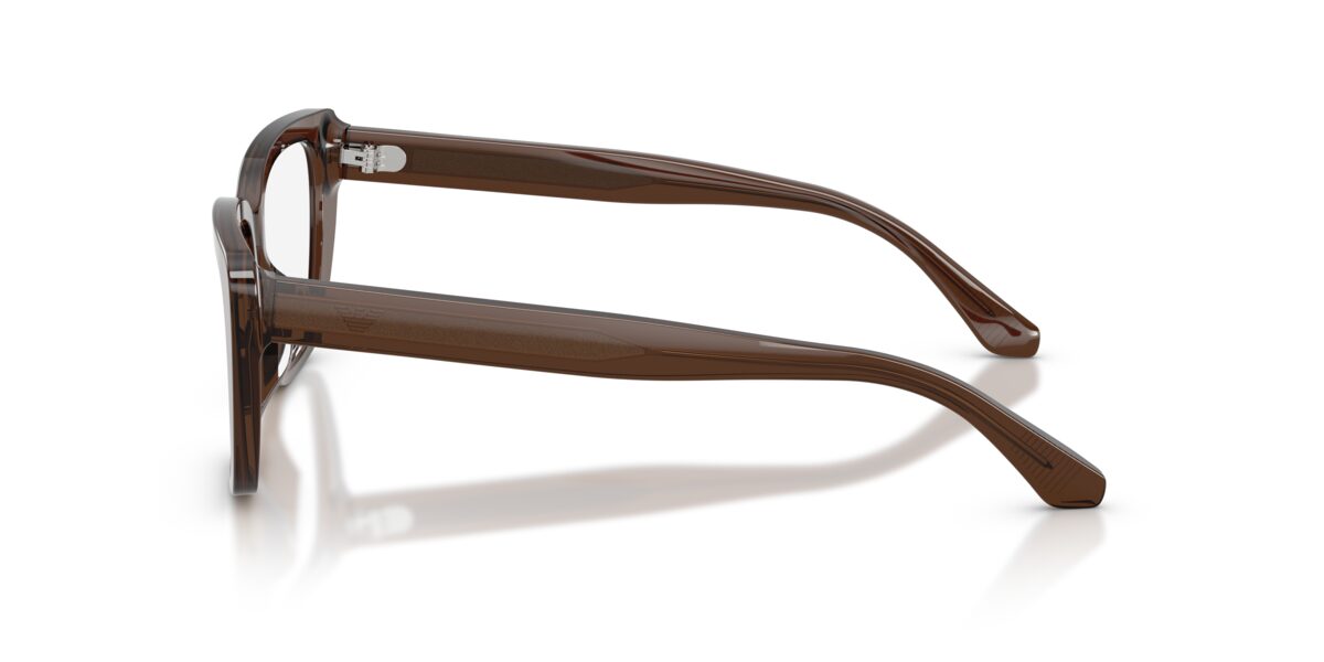 Emporio Armani EA3256U 6251