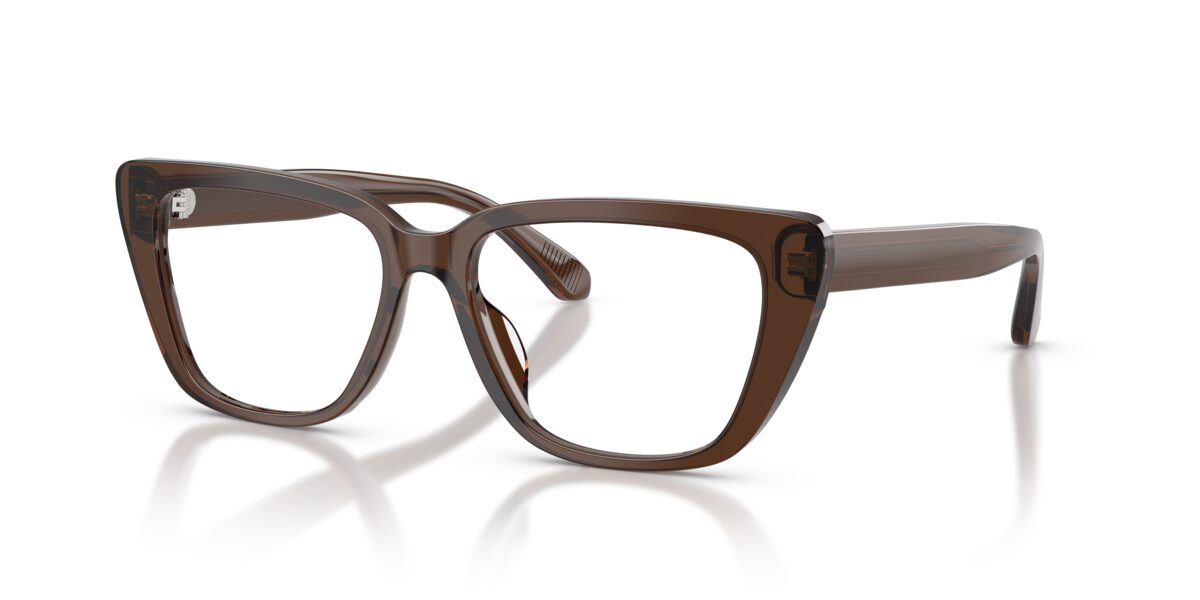 Emporio Armani EA3256U 6251