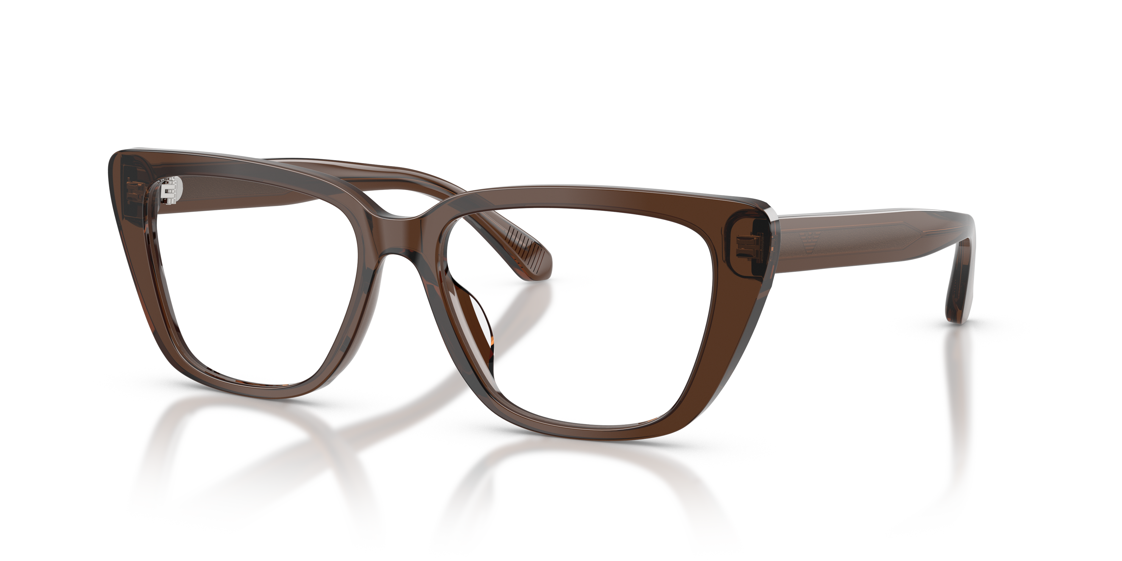 Emporio Armani EA3256U 6251