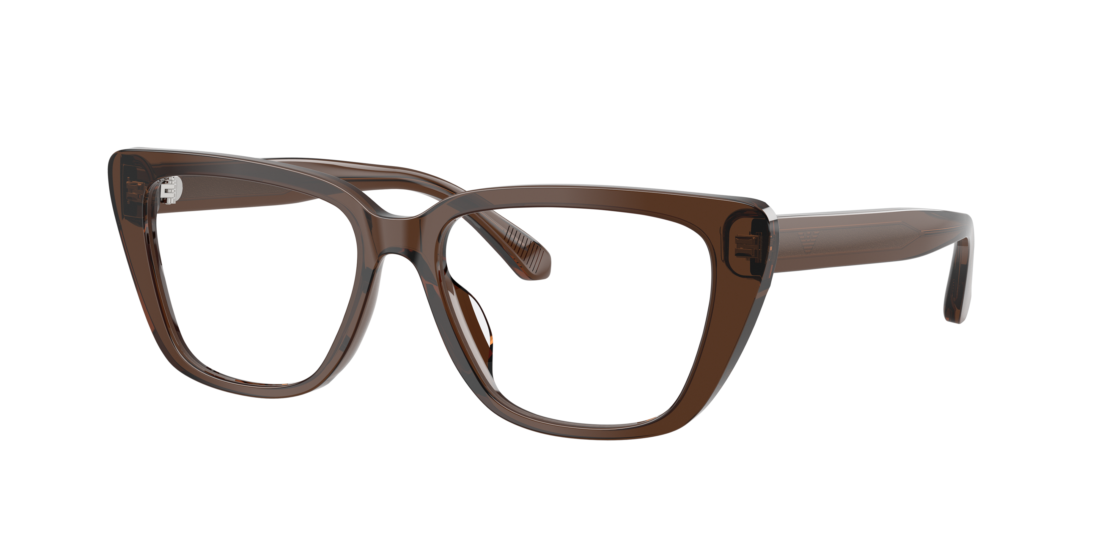 Emporio Armani EA3256U 6251