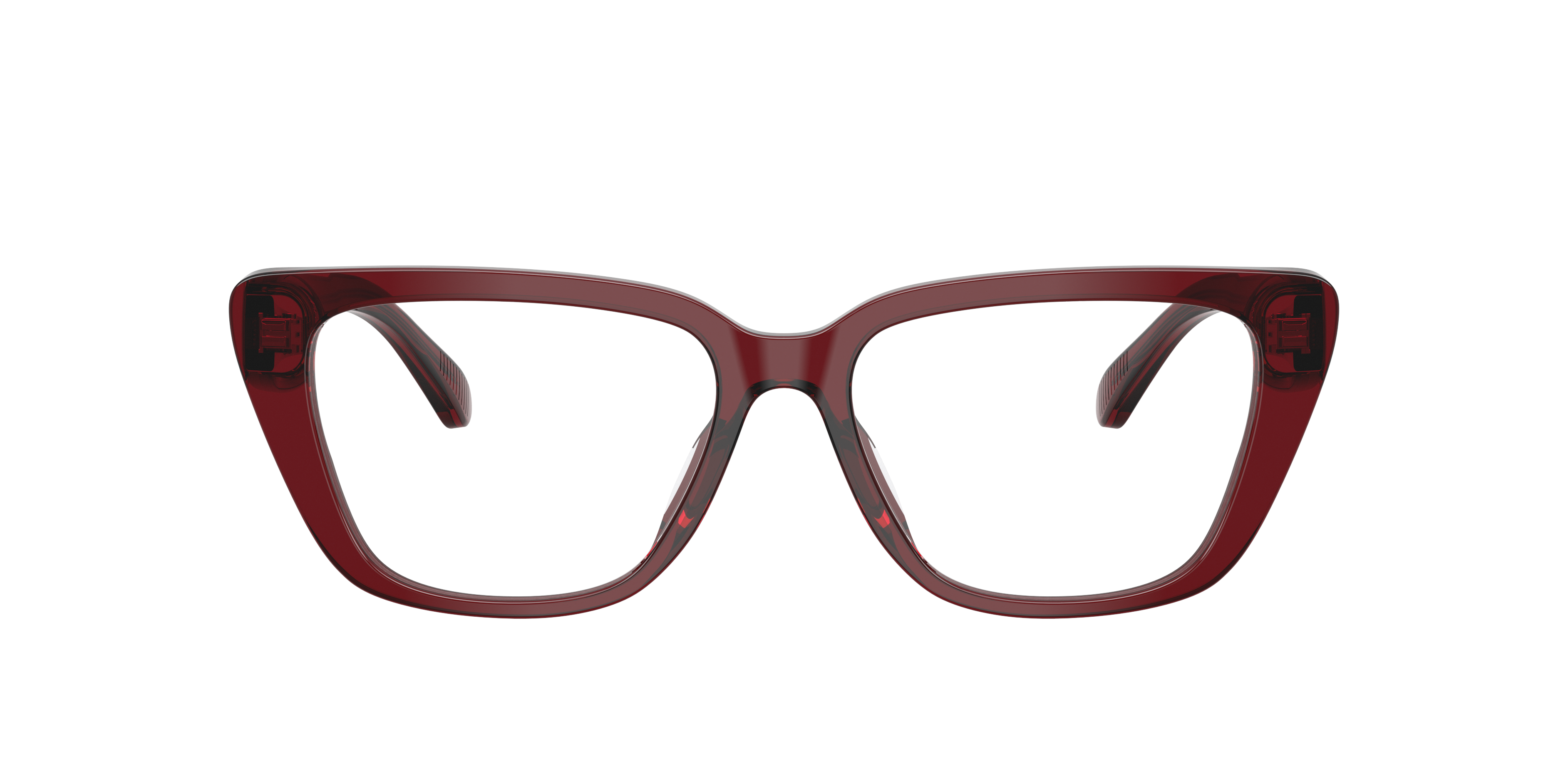 Emporio Armani EA3256U 6254