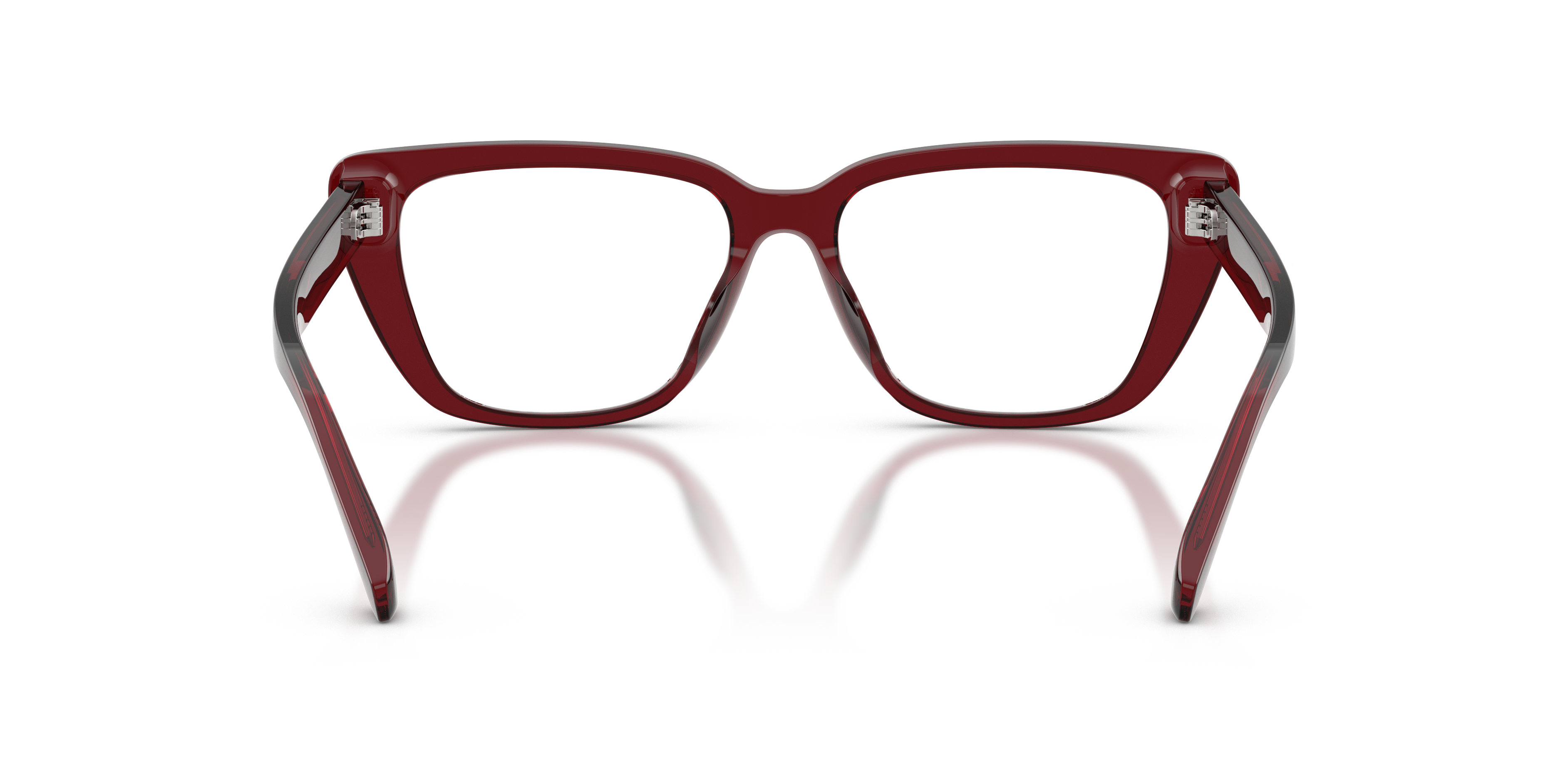Emporio Armani EA3256U 6254