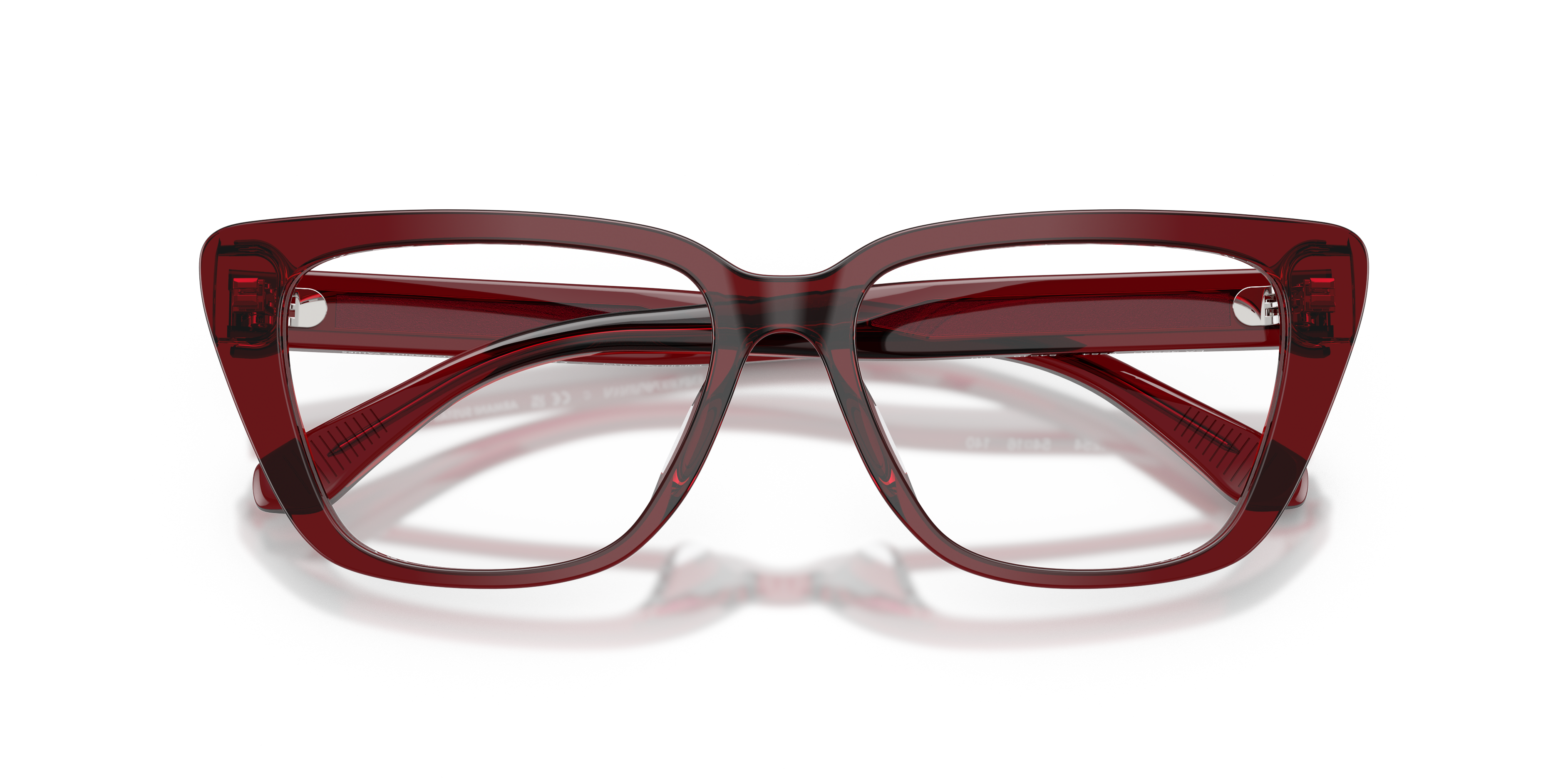 Emporio Armani EA3256U 6254