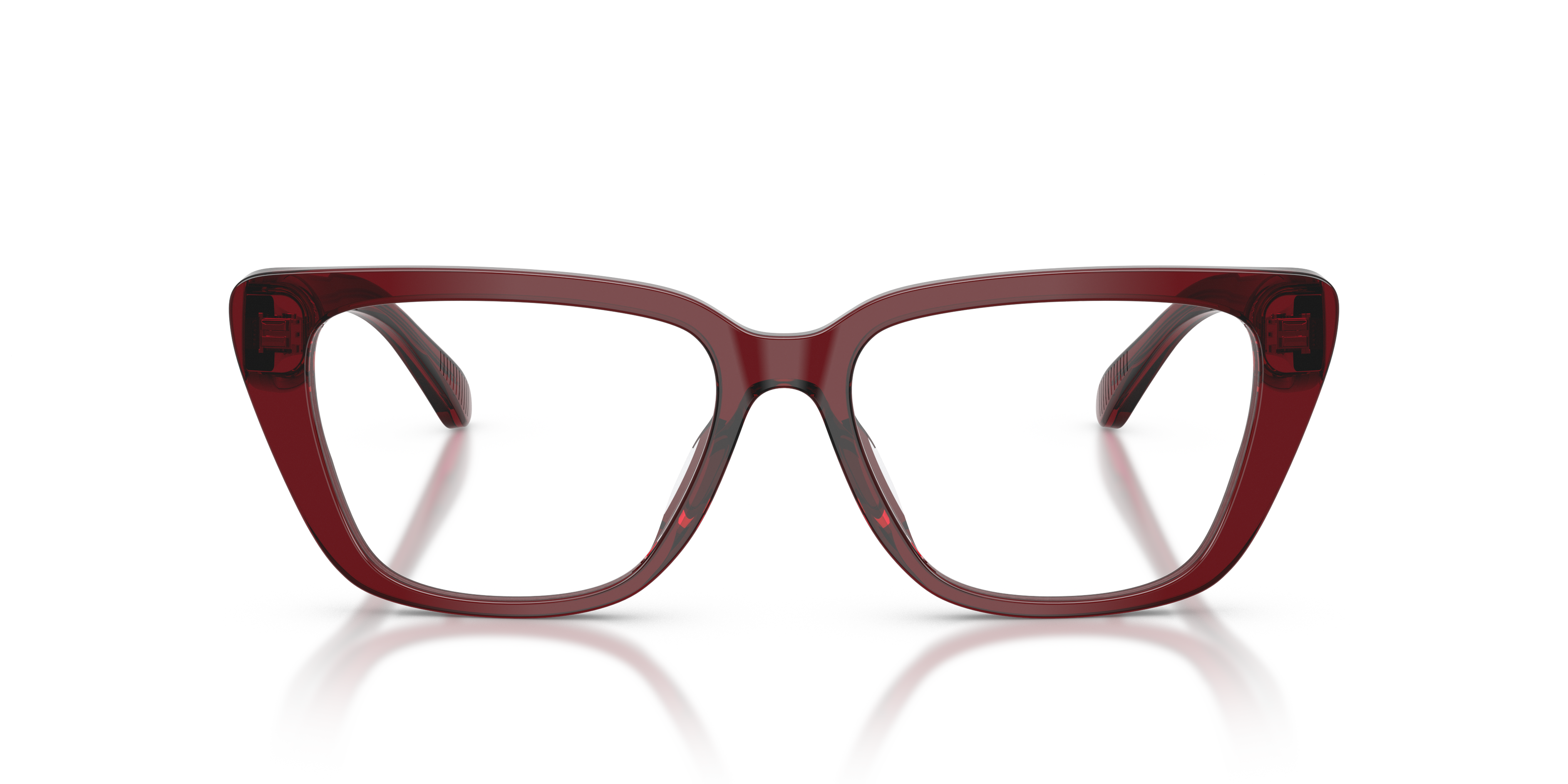 Emporio Armani EA3256U 6254