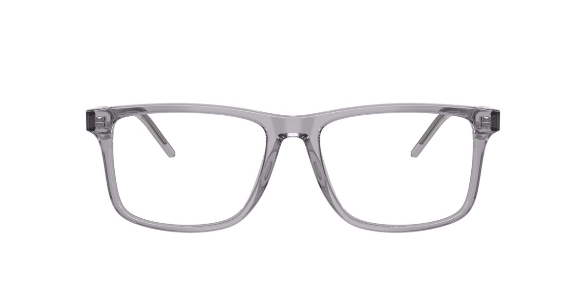 Emporio Armani EA3257 5075