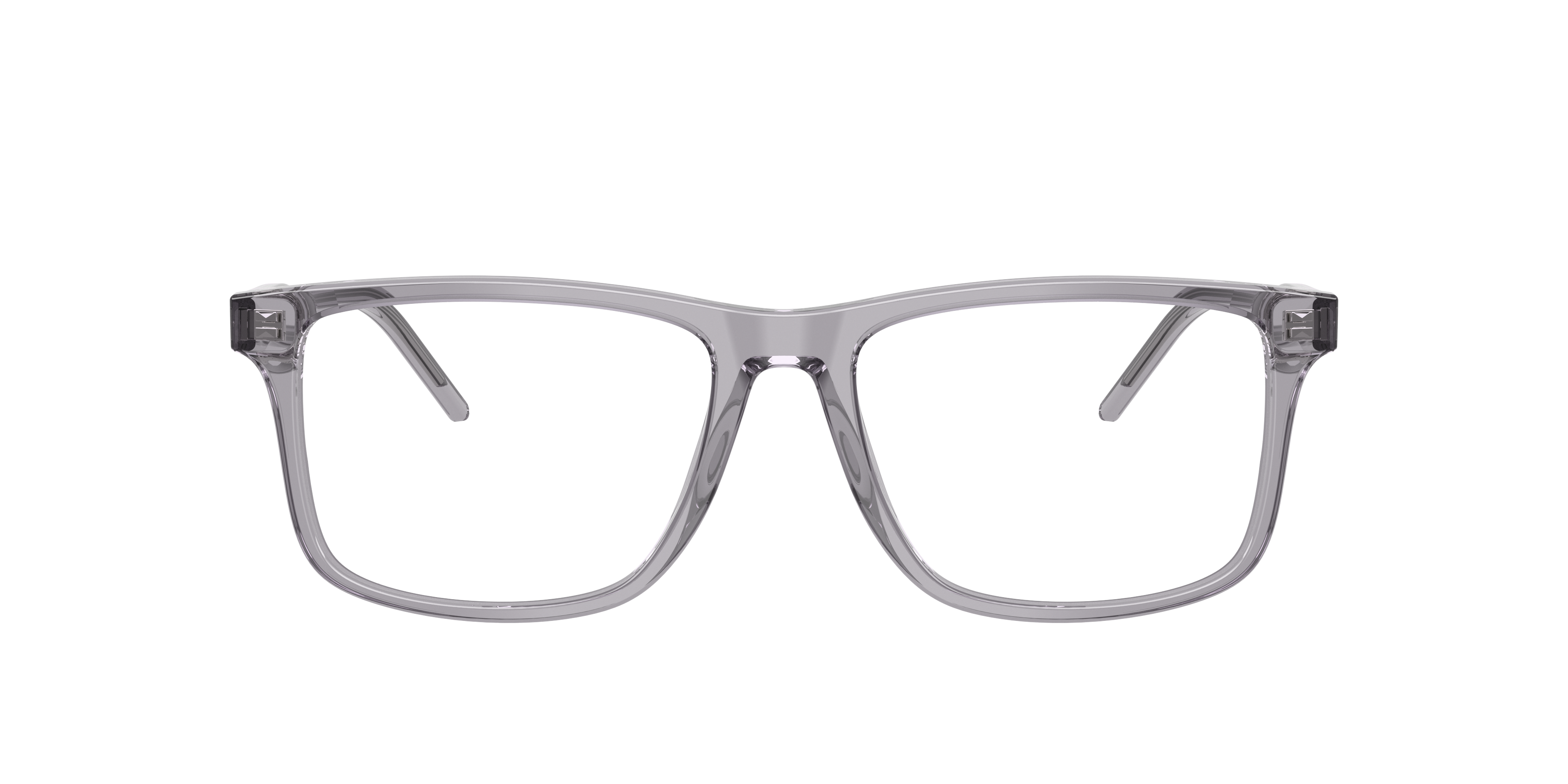 Emporio Armani EA3257 5075