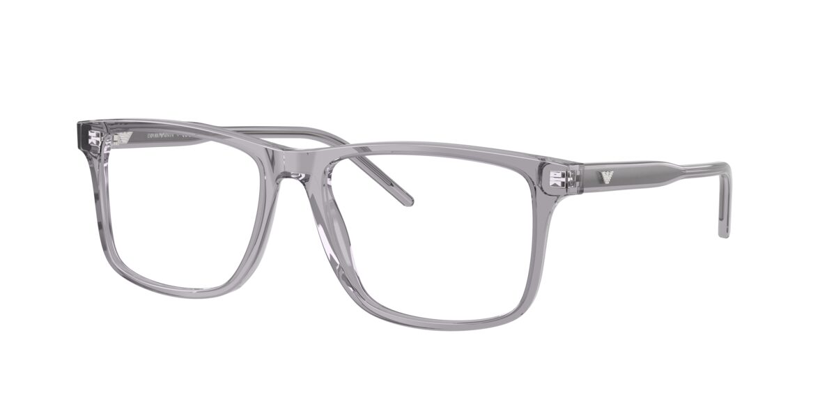 Emporio Armani EA3257 5075