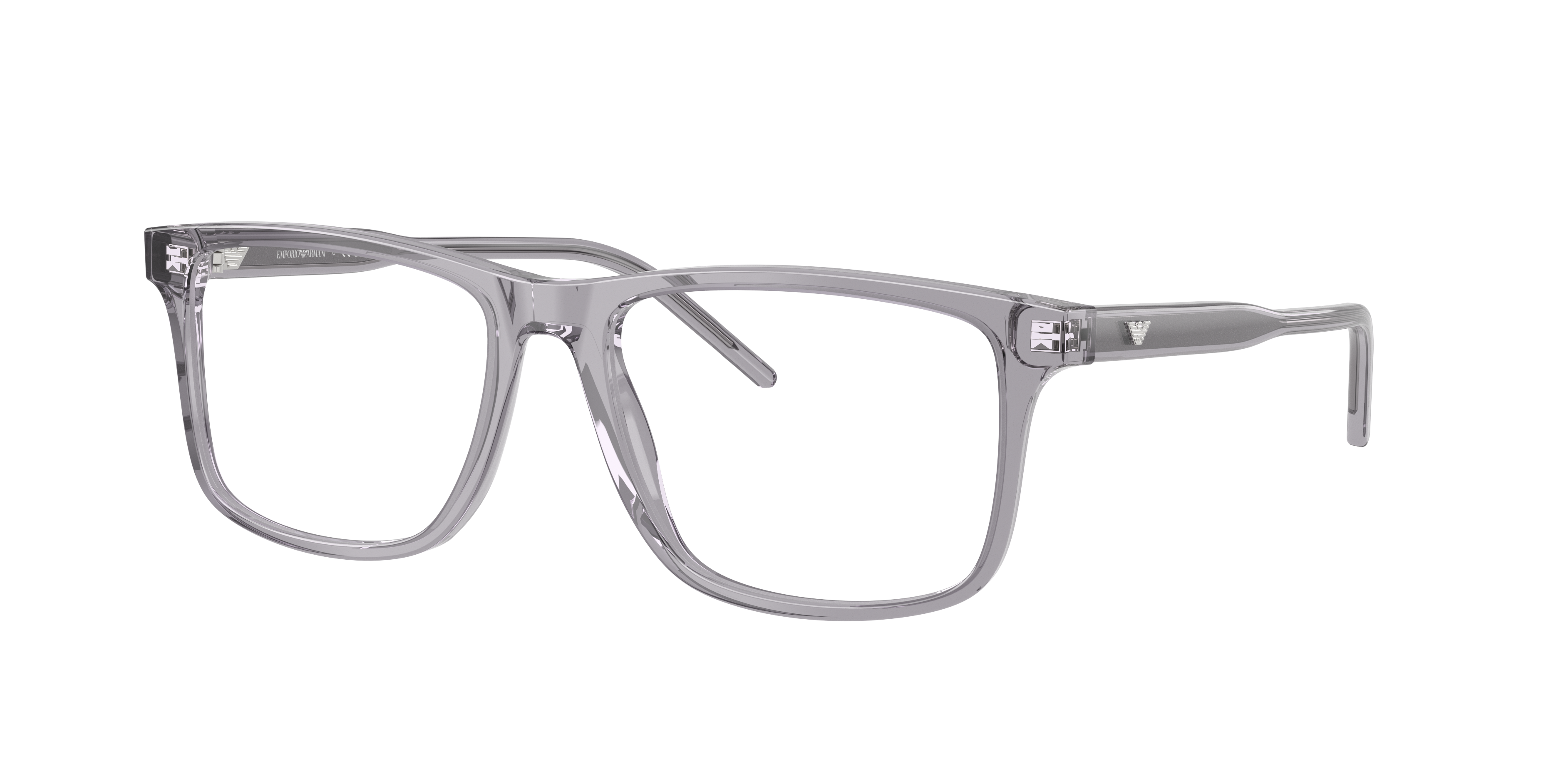 Emporio Armani EA3257 5075