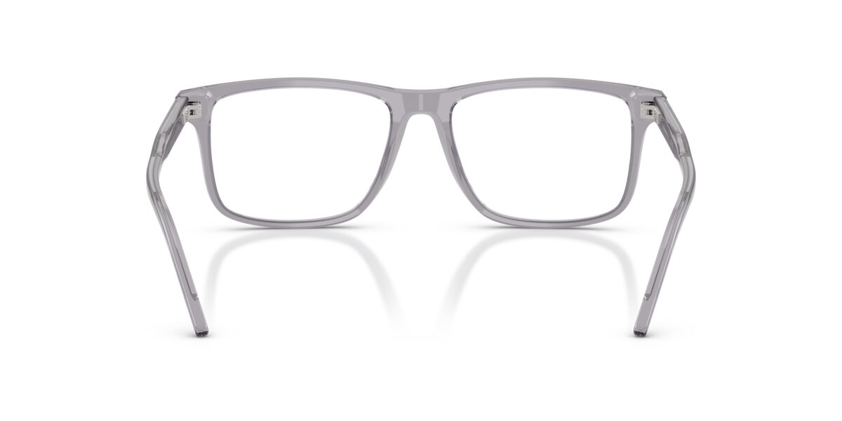 Emporio Armani EA3257 5075