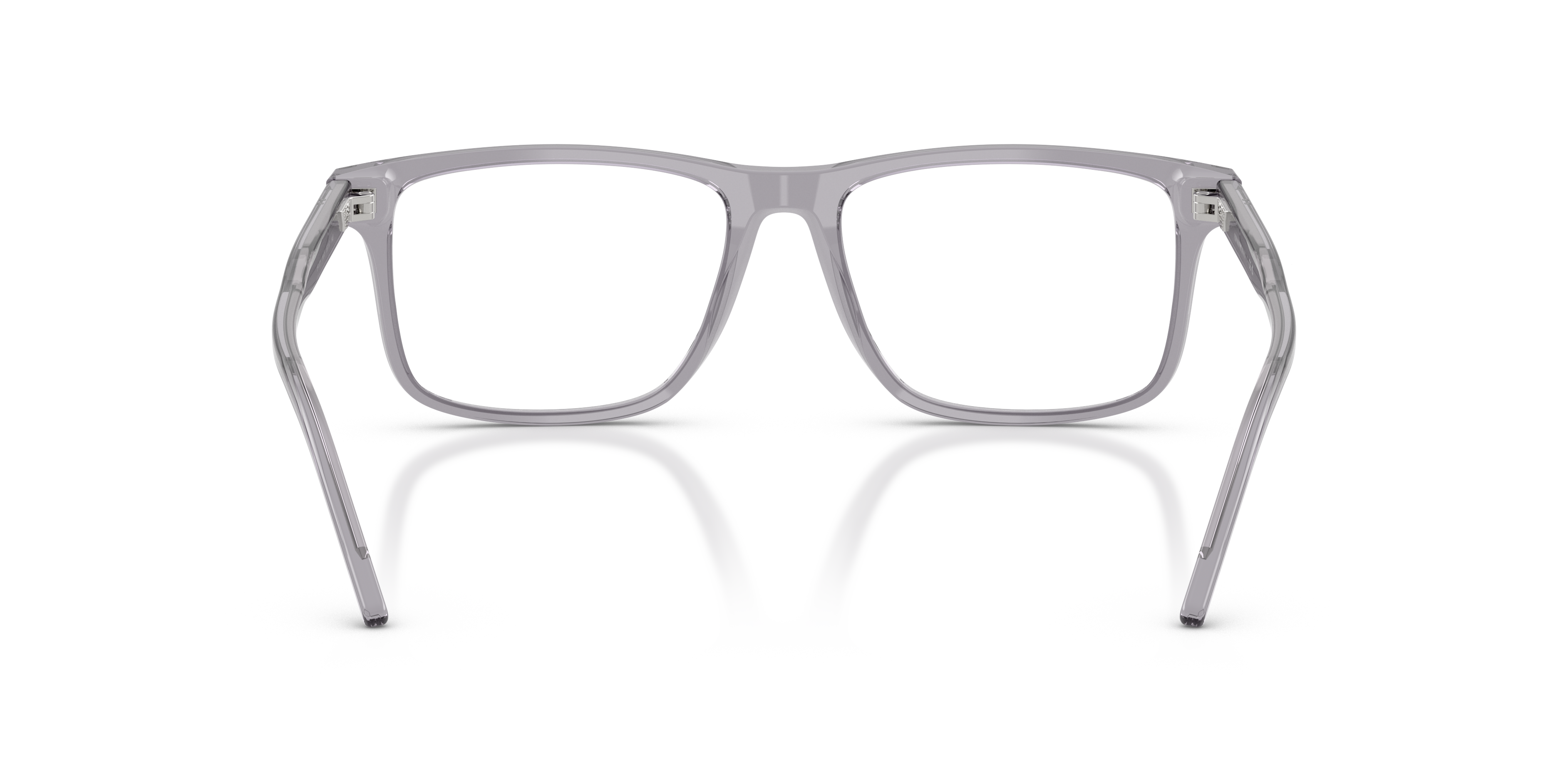 Emporio Armani EA3257 5075