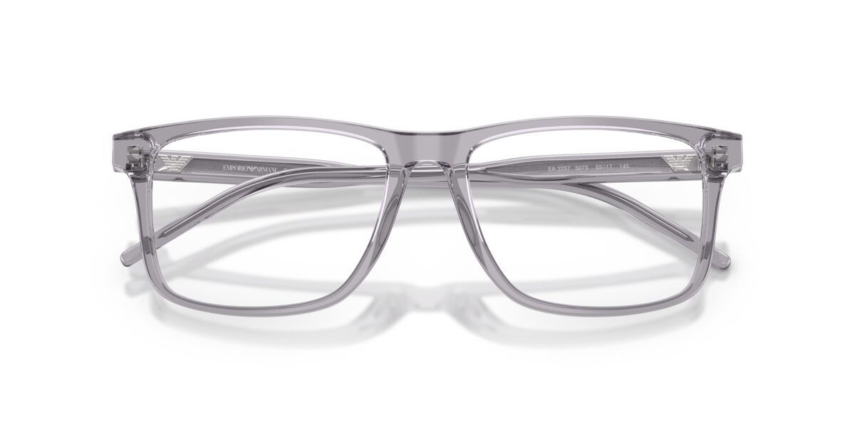 Emporio Armani EA3257 5075