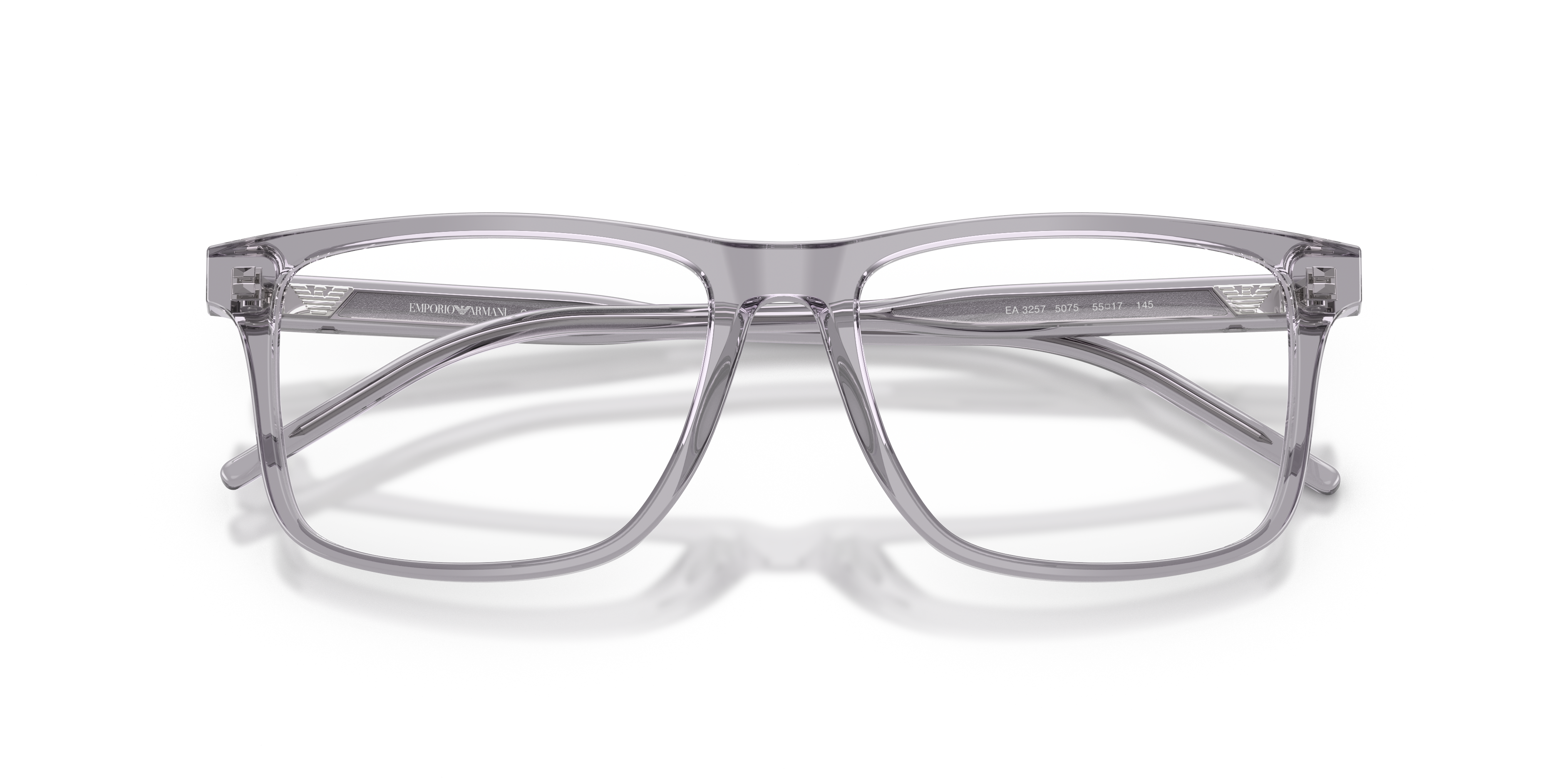 Emporio Armani EA3257 5075