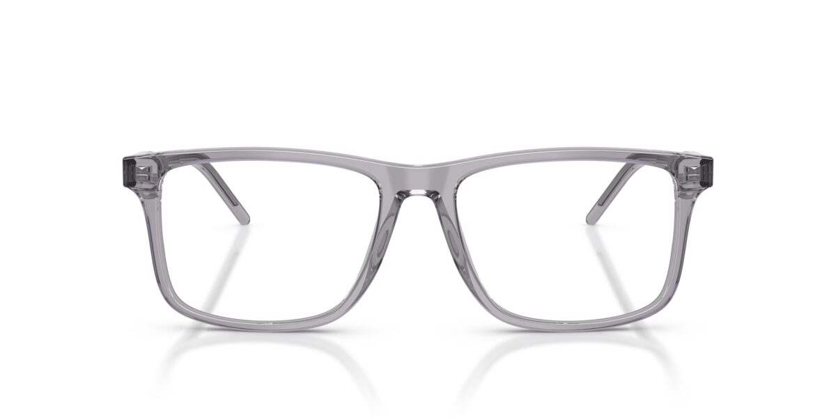 Emporio Armani EA3257 5075