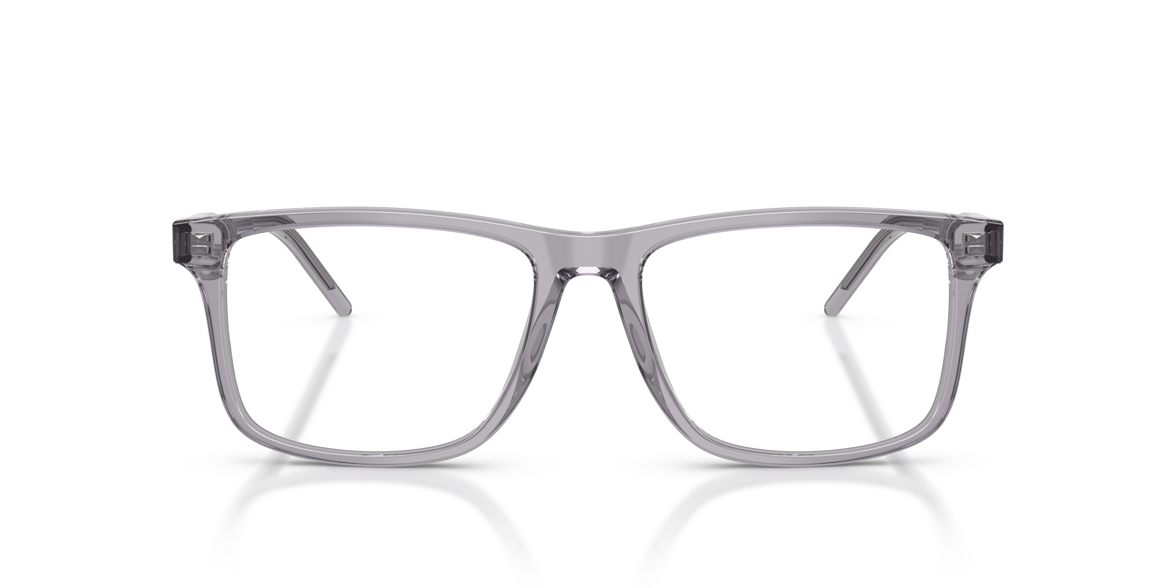 Emporio Armani EA3257 5075