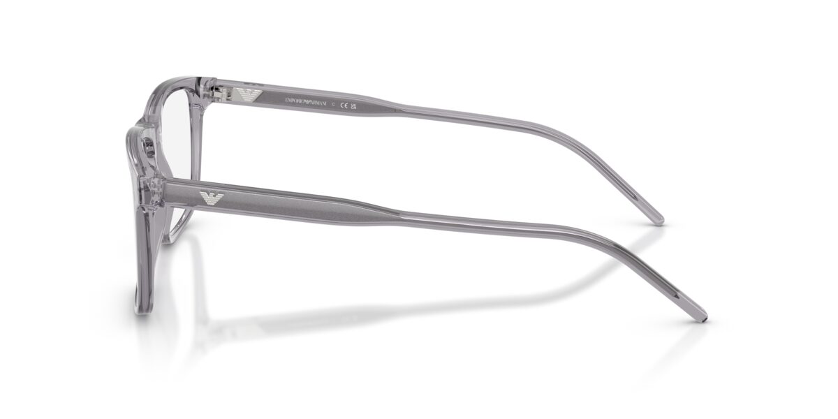 Emporio Armani EA3257 5075
