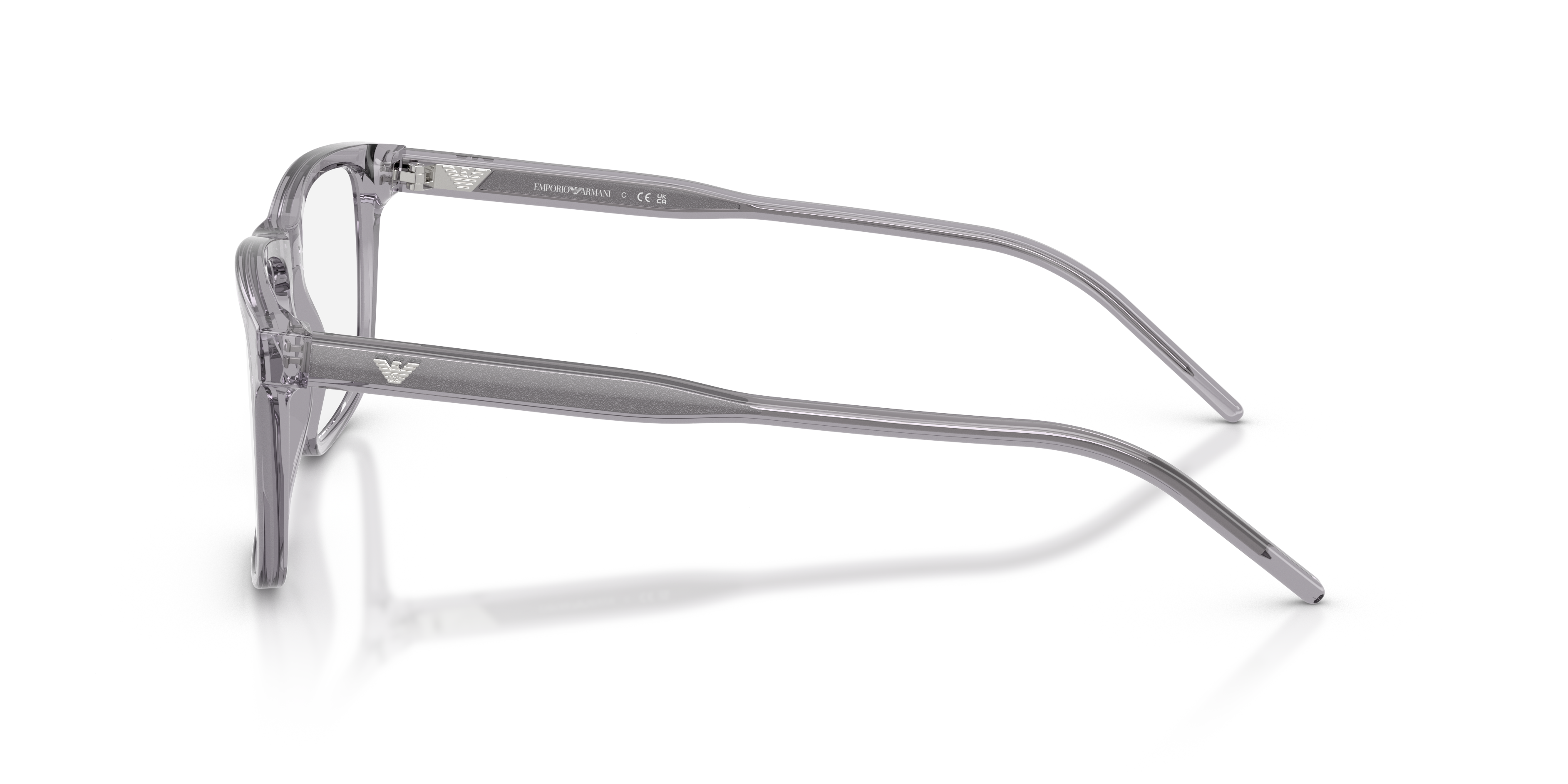 Emporio Armani EA3257 5075