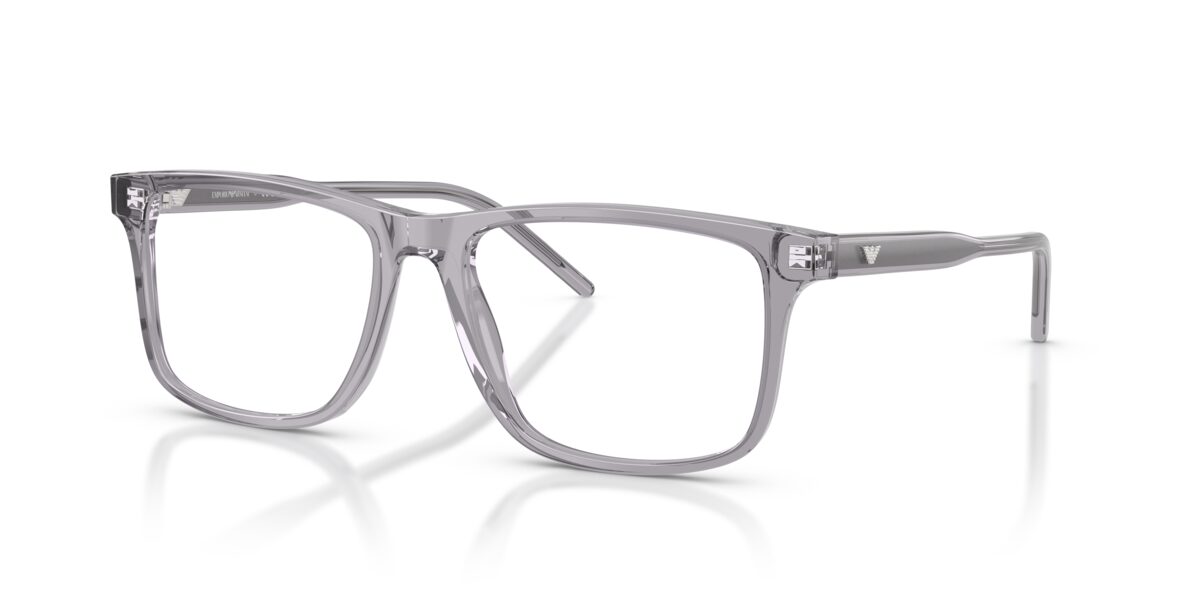 Emporio Armani EA3257 5075