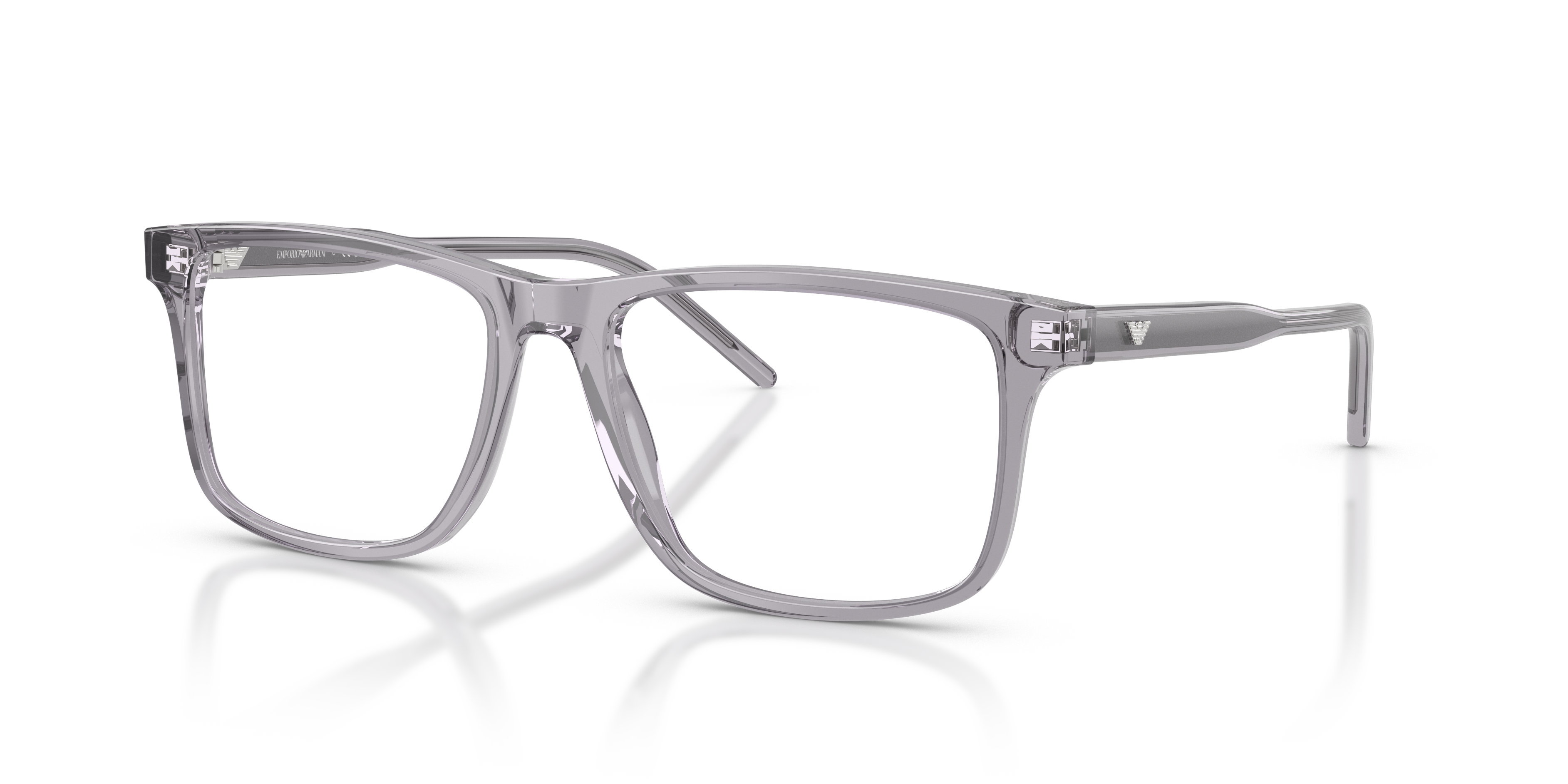 Emporio Armani EA3257 5075