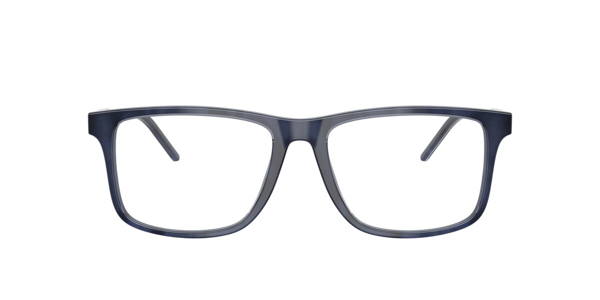 Emporio Armani EA3257 6054