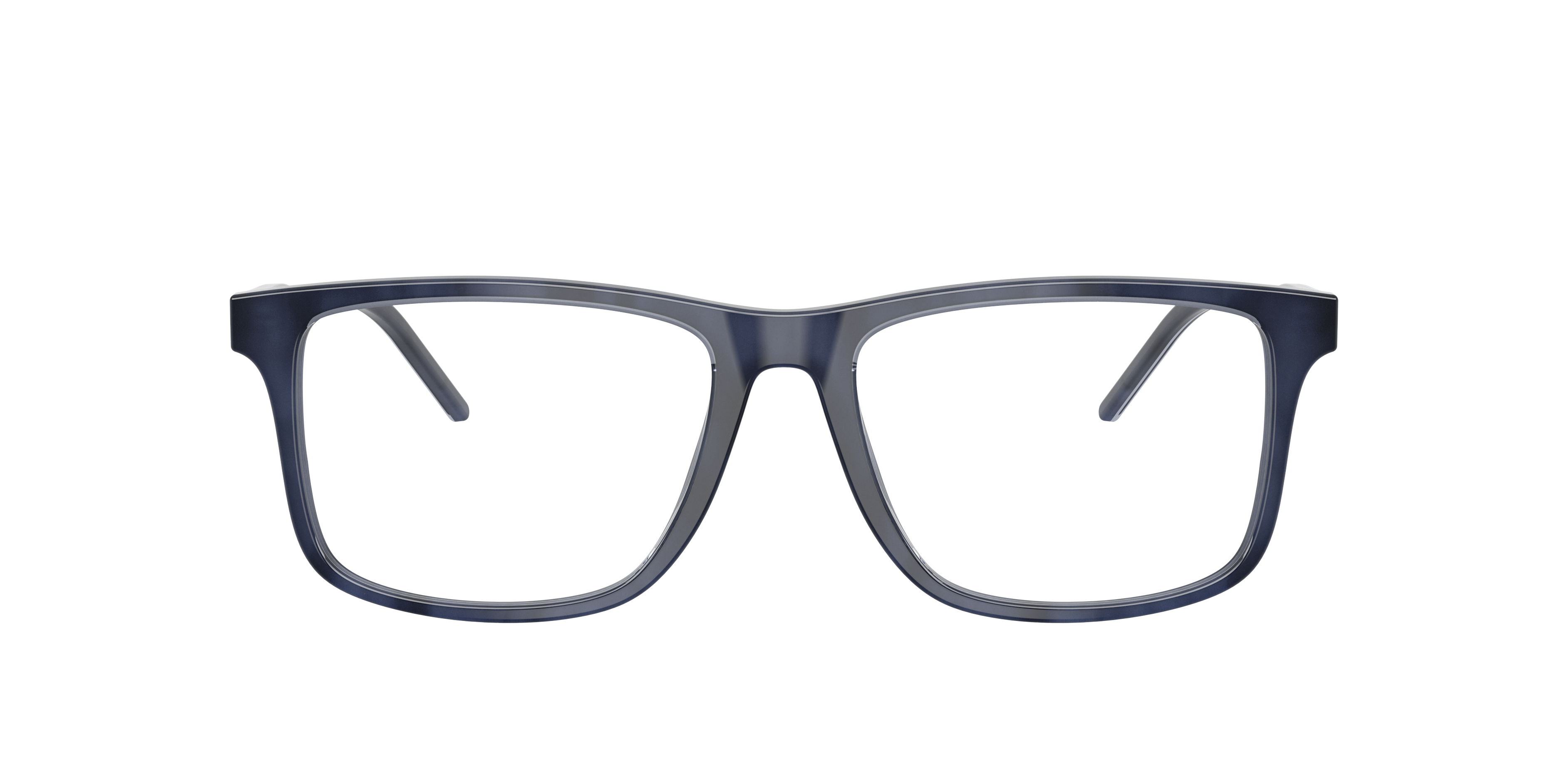 Emporio Armani EA3257 6054
