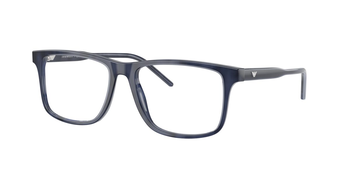 Emporio Armani EA3257 6054