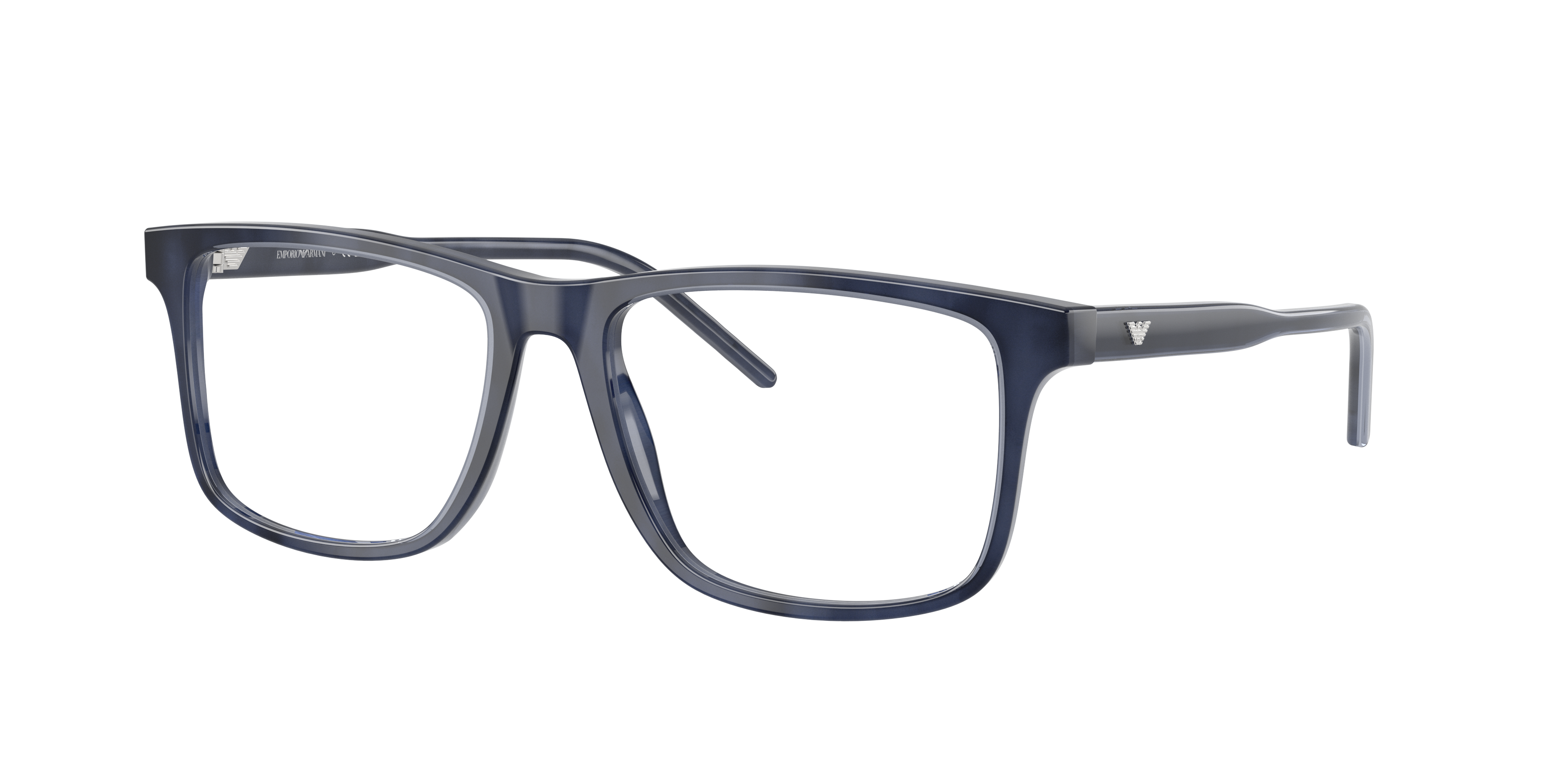 Emporio Armani EA3257 6054