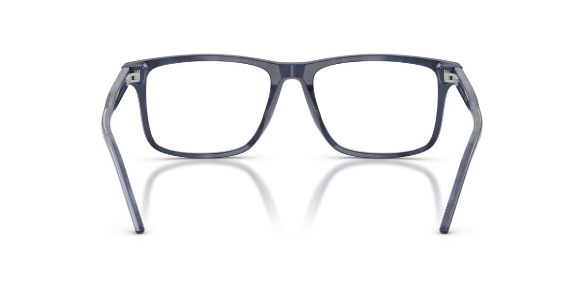 Emporio Armani EA3257 6054