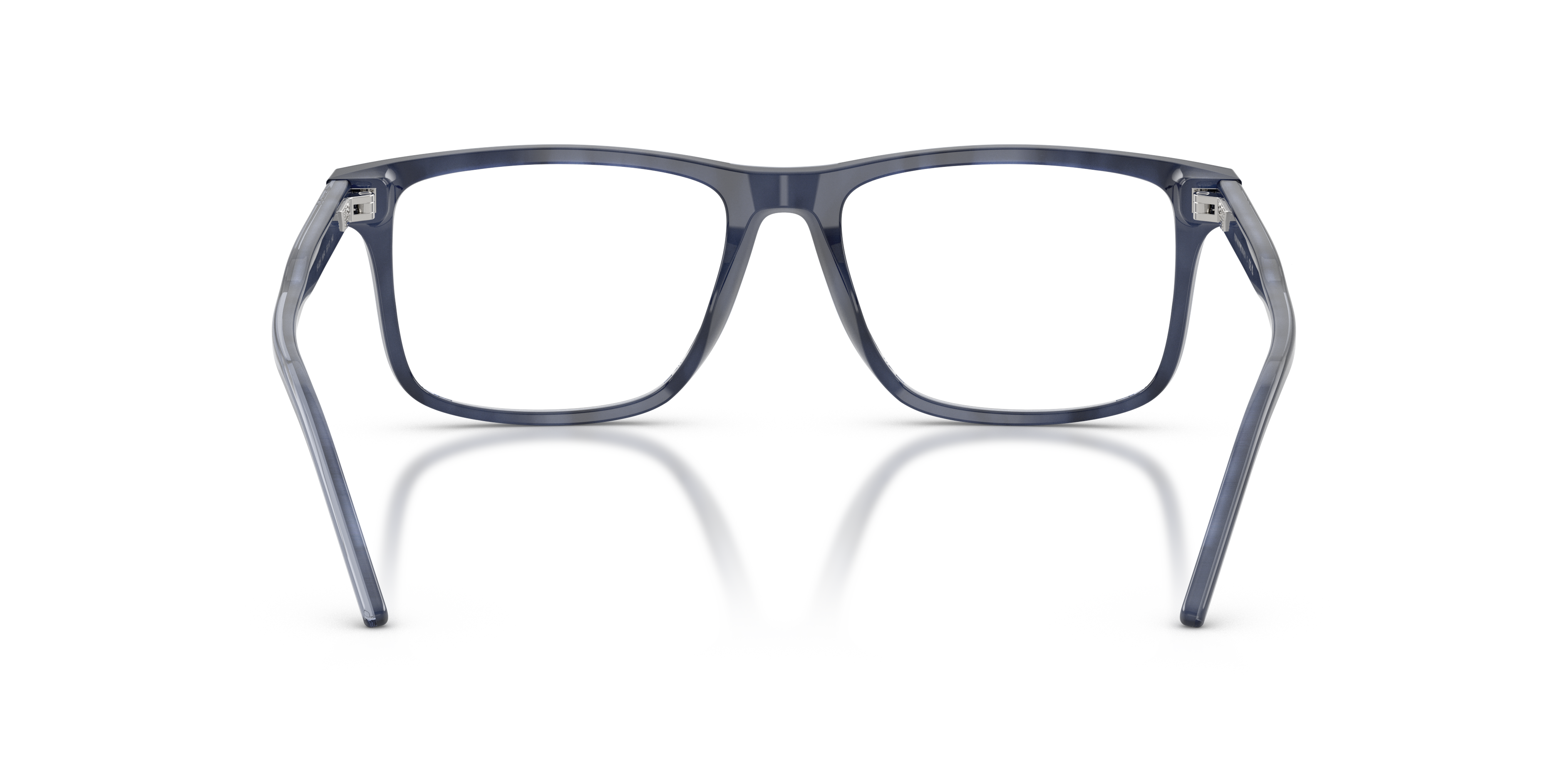Emporio Armani EA3257 6054