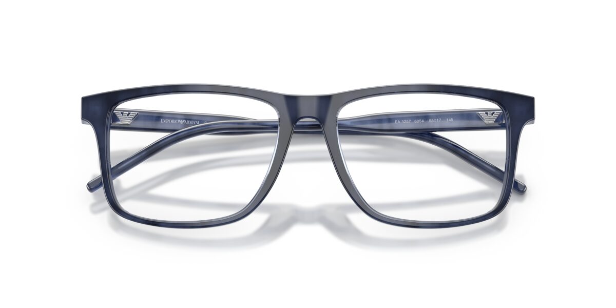 Emporio Armani EA3257 6054
