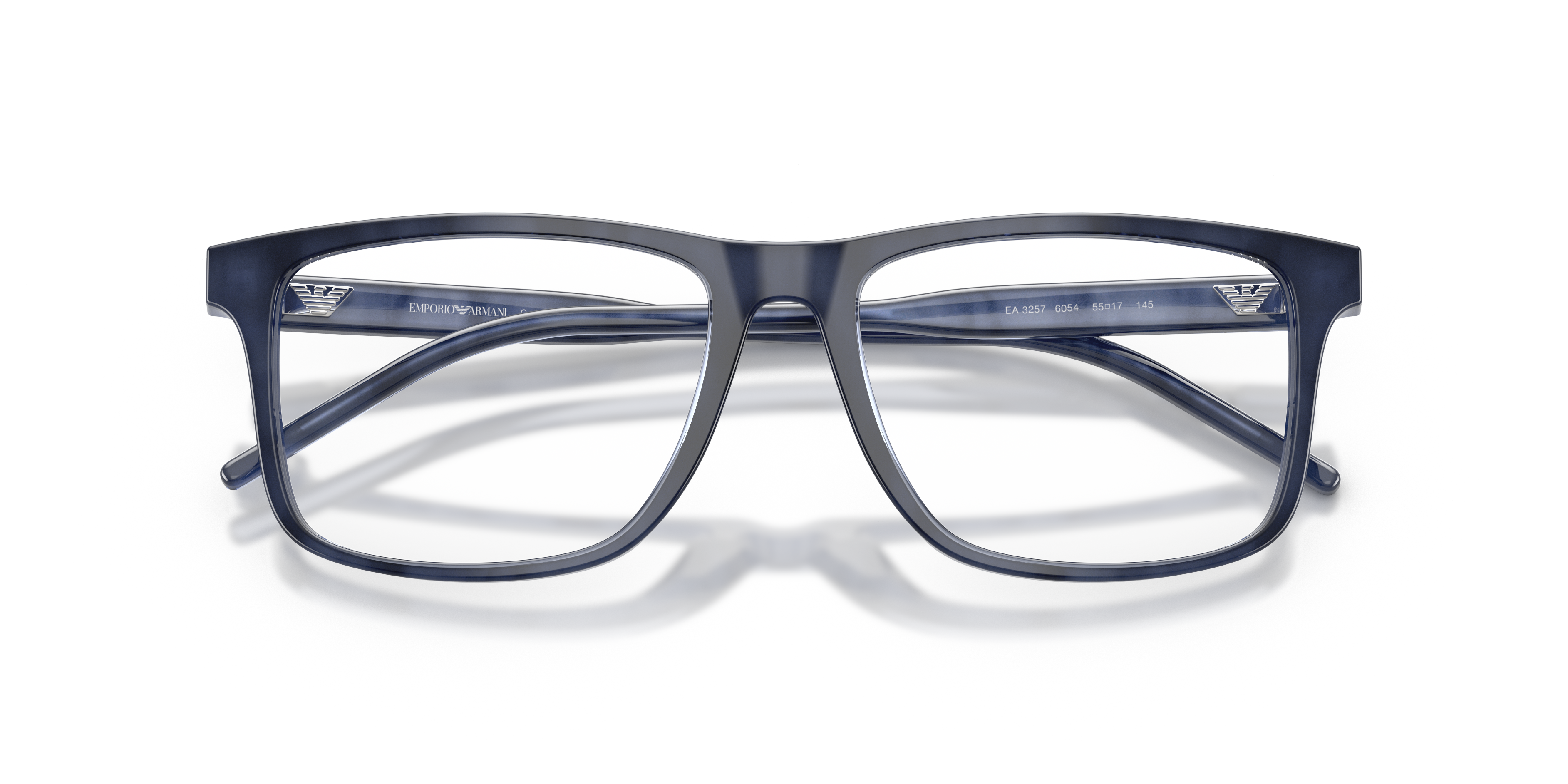 Emporio Armani EA3257 6054