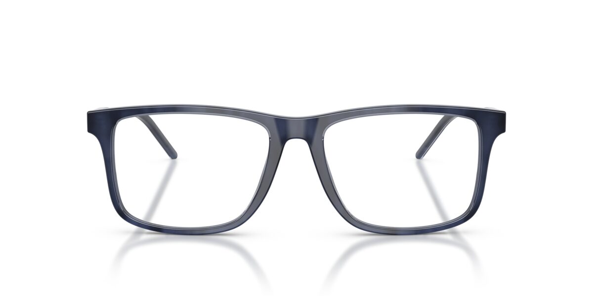 Emporio Armani EA3257 6054