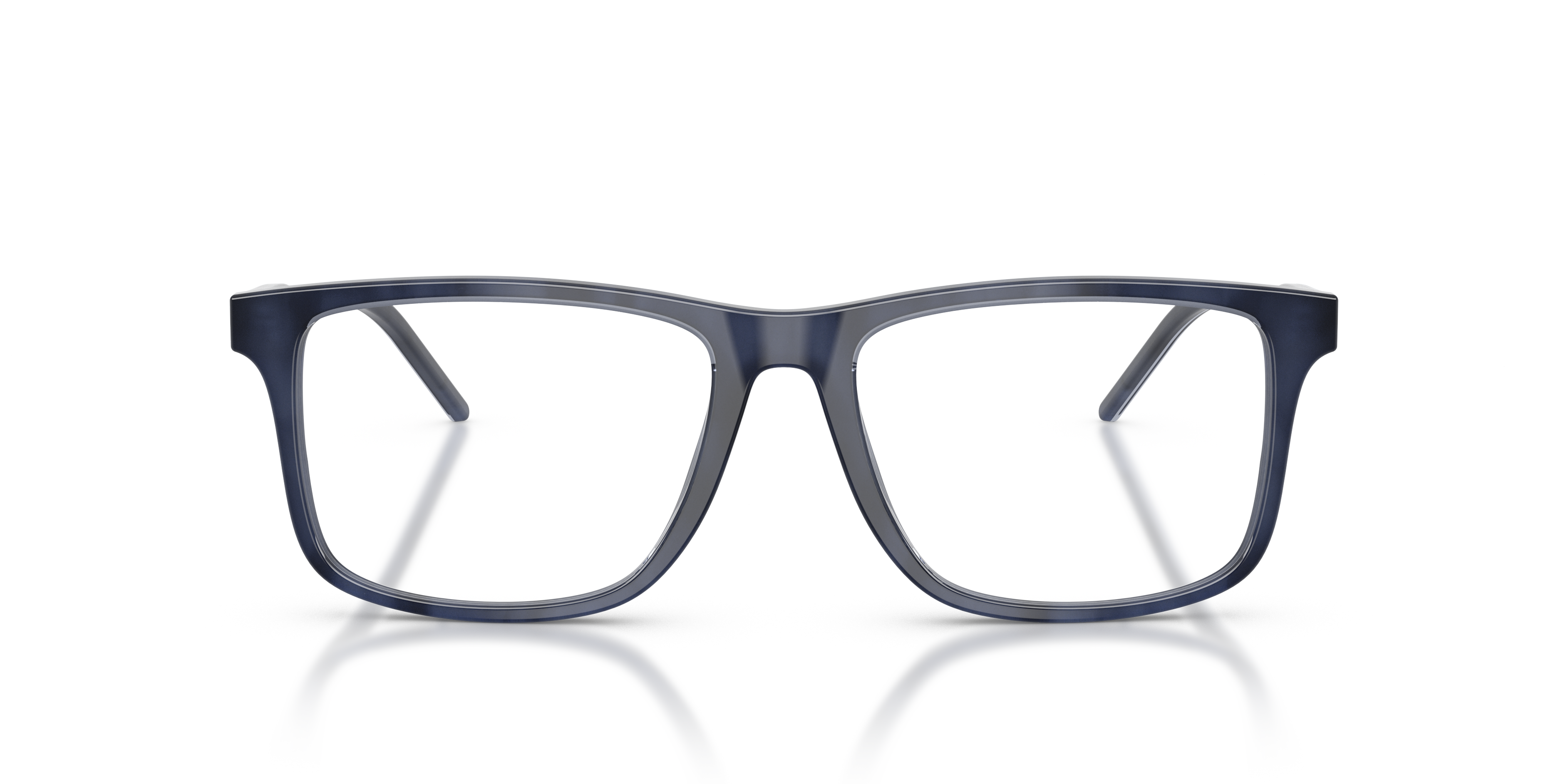 Emporio Armani EA3257 6054