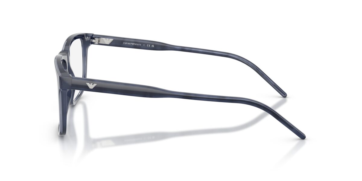 Emporio Armani EA3257 6054