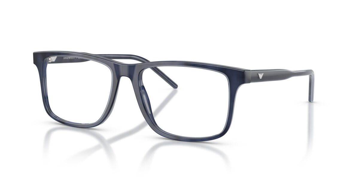 Emporio Armani EA3257 6054