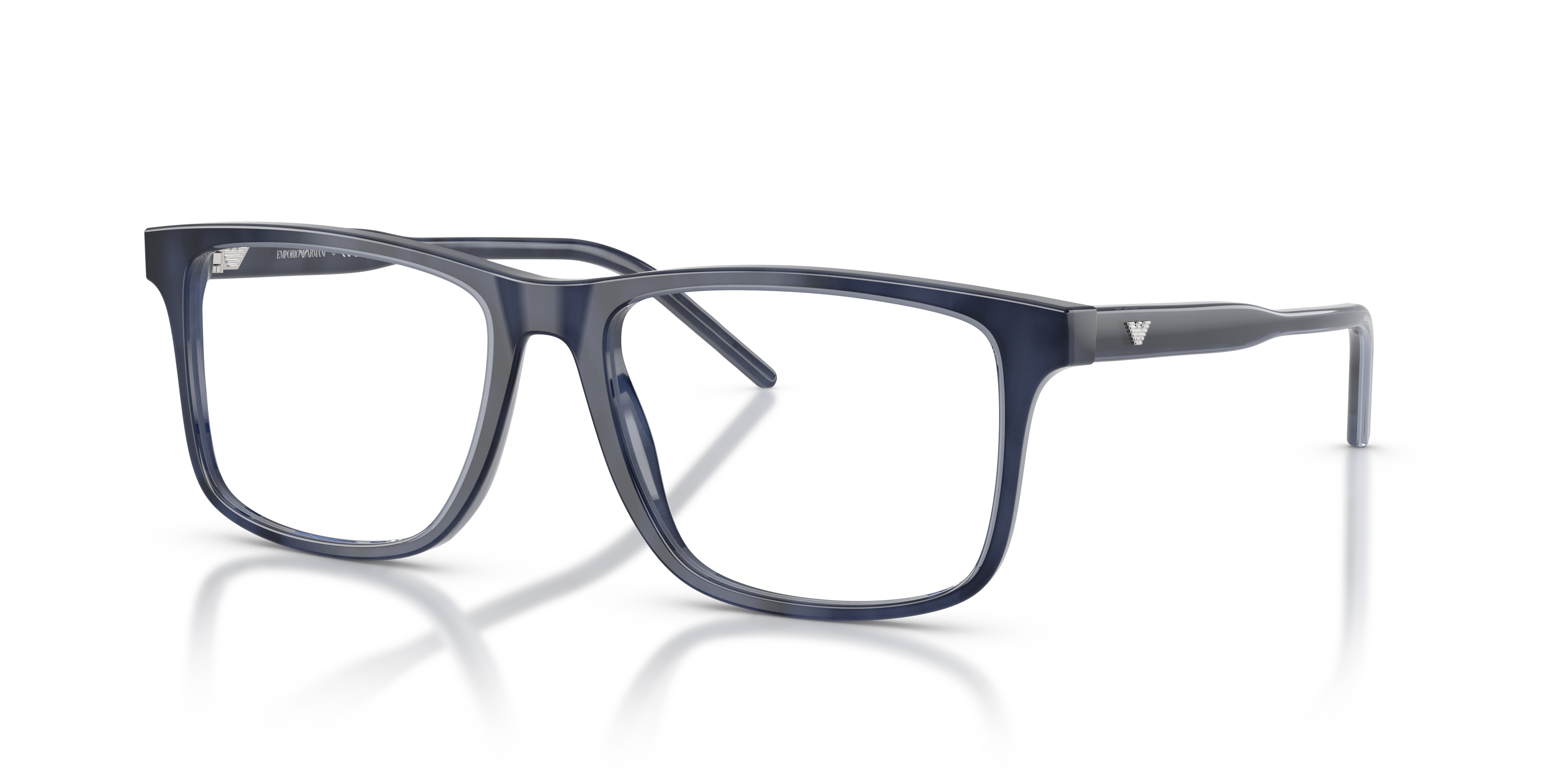 Emporio Armani EA3257 6054