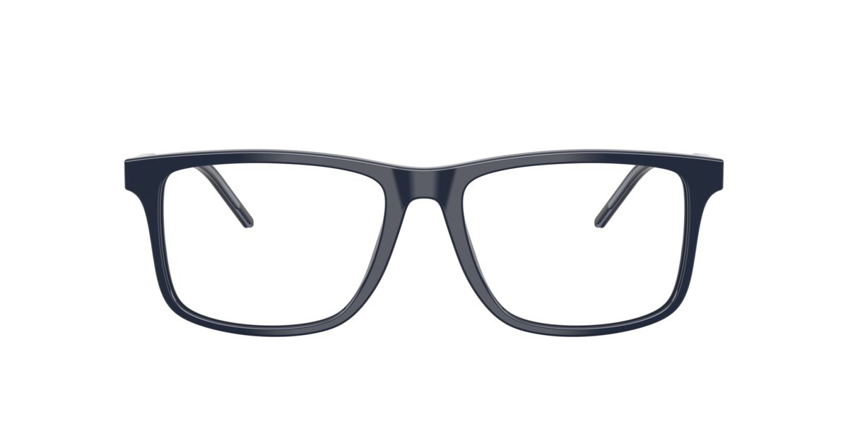 Emporio Armani EA3257 6256